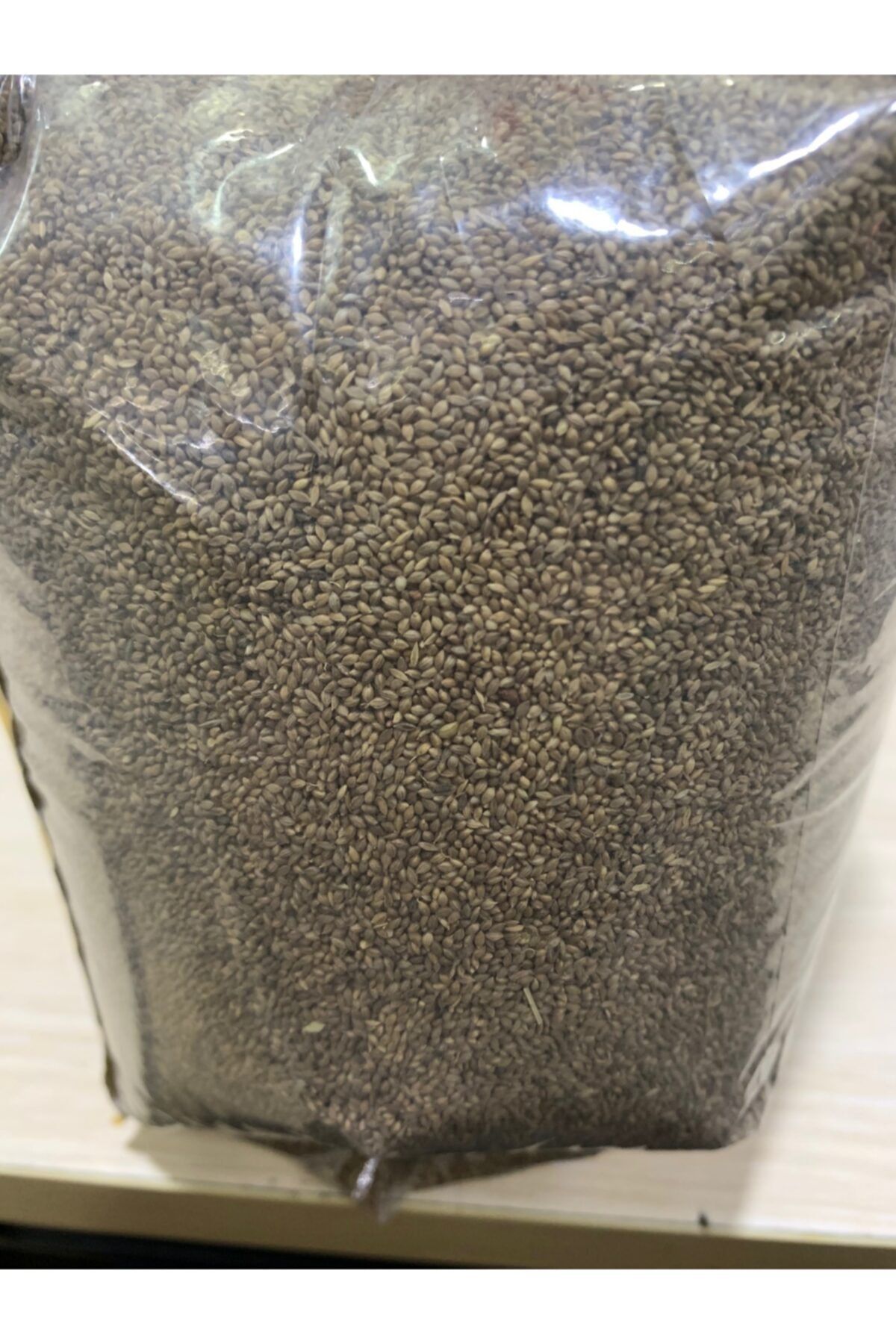 FLORALİA Fonıo Paddy