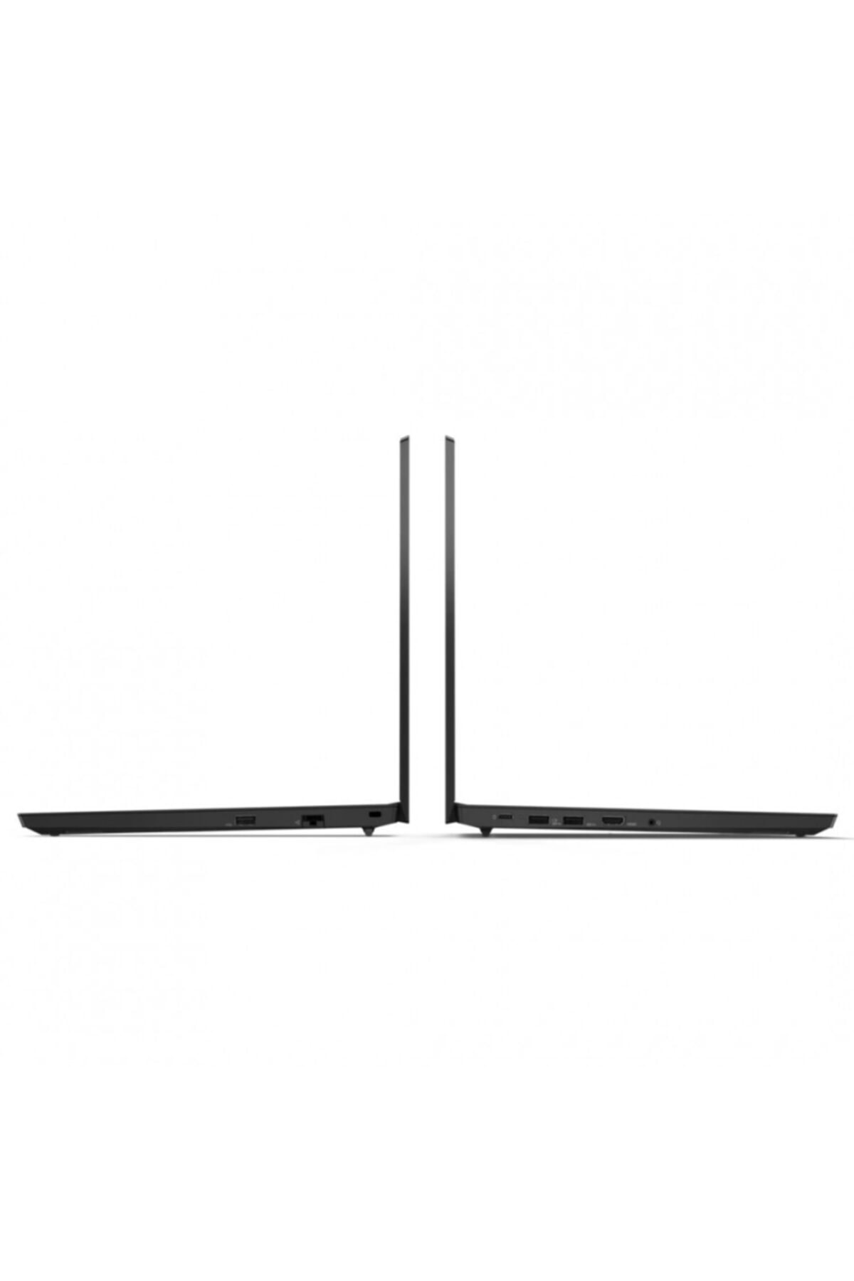 LENOVO Thınkpad E15 Gen2 20td0048tx I5-1135g7 8gb 512gb Ssd O/b 15.6\