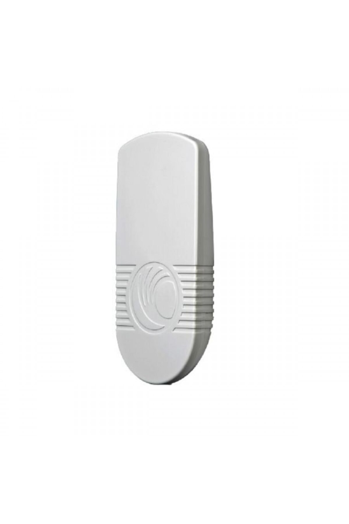 CAMBİUM Epmp 1000 2x2mımo 2.4ghz Outdoor Access Poınt
