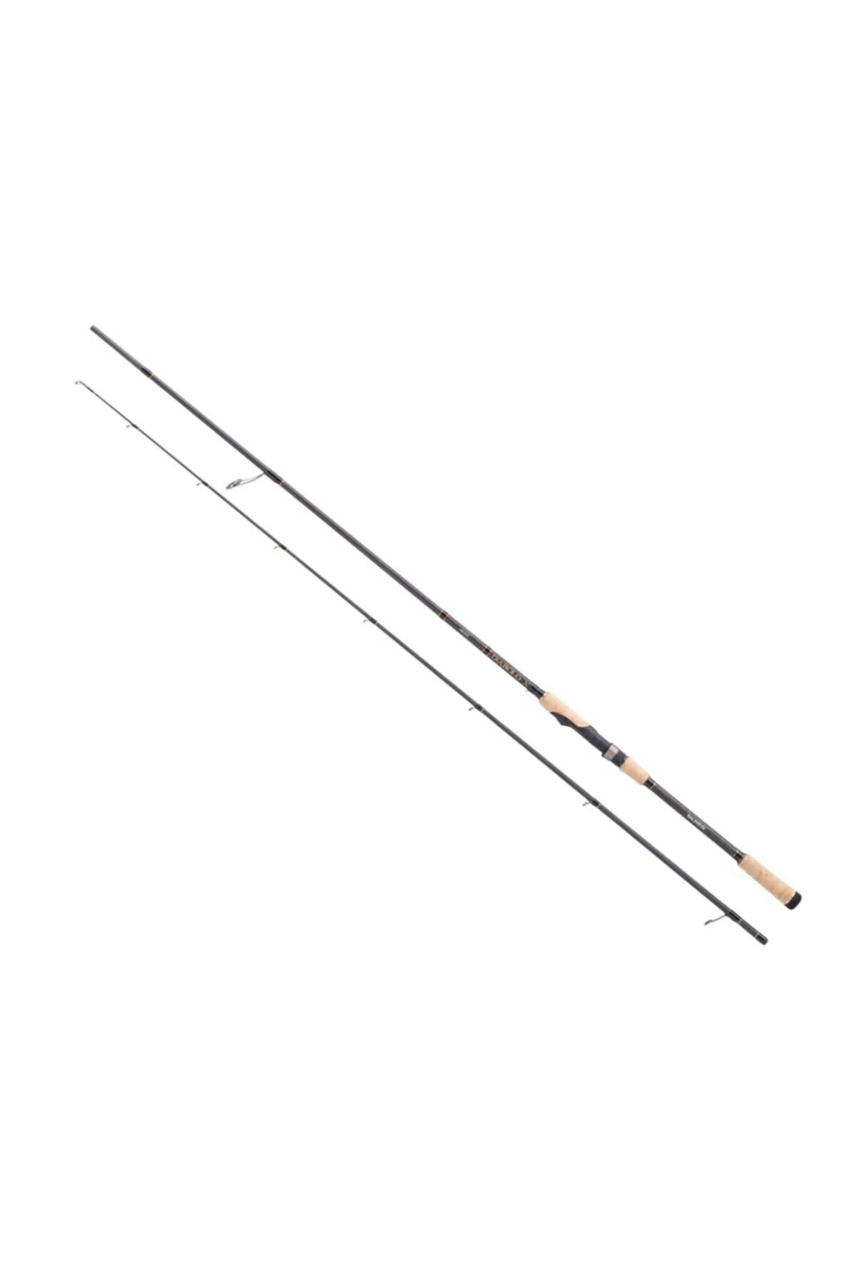 BALZER 11153 270 Kamış Dıabolo X Pıke 28-74g 270cm