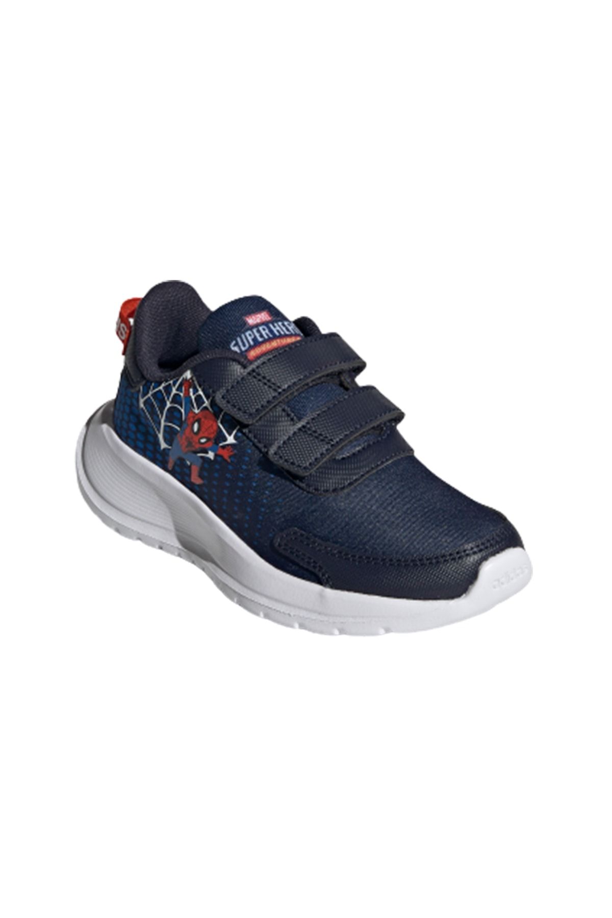 adidas Tensaur Run C Çocuk Ayakkabı H01705