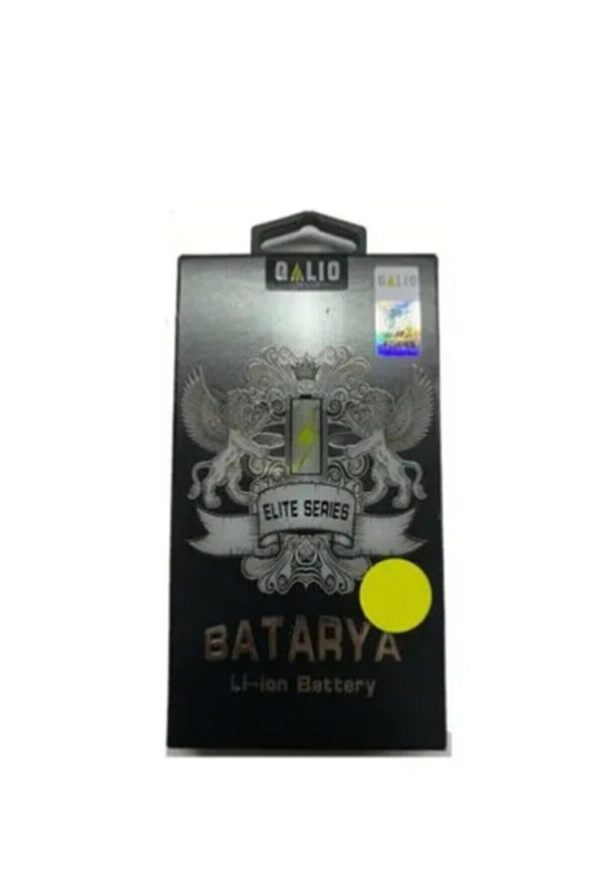 wapgsm Iphone 6s Plus Batarya Pil A Kalite