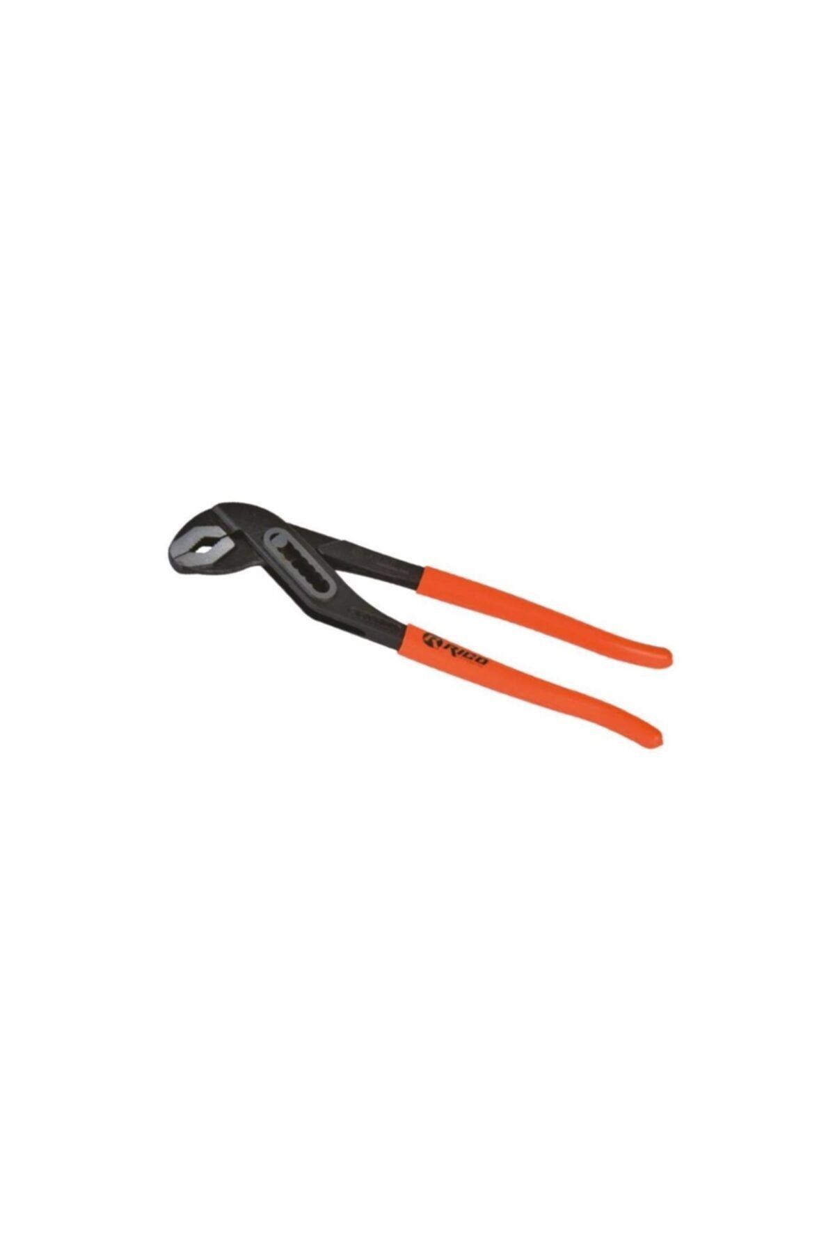 rico hırdavat Rico Craft Ford Pense 10'' Rc1910