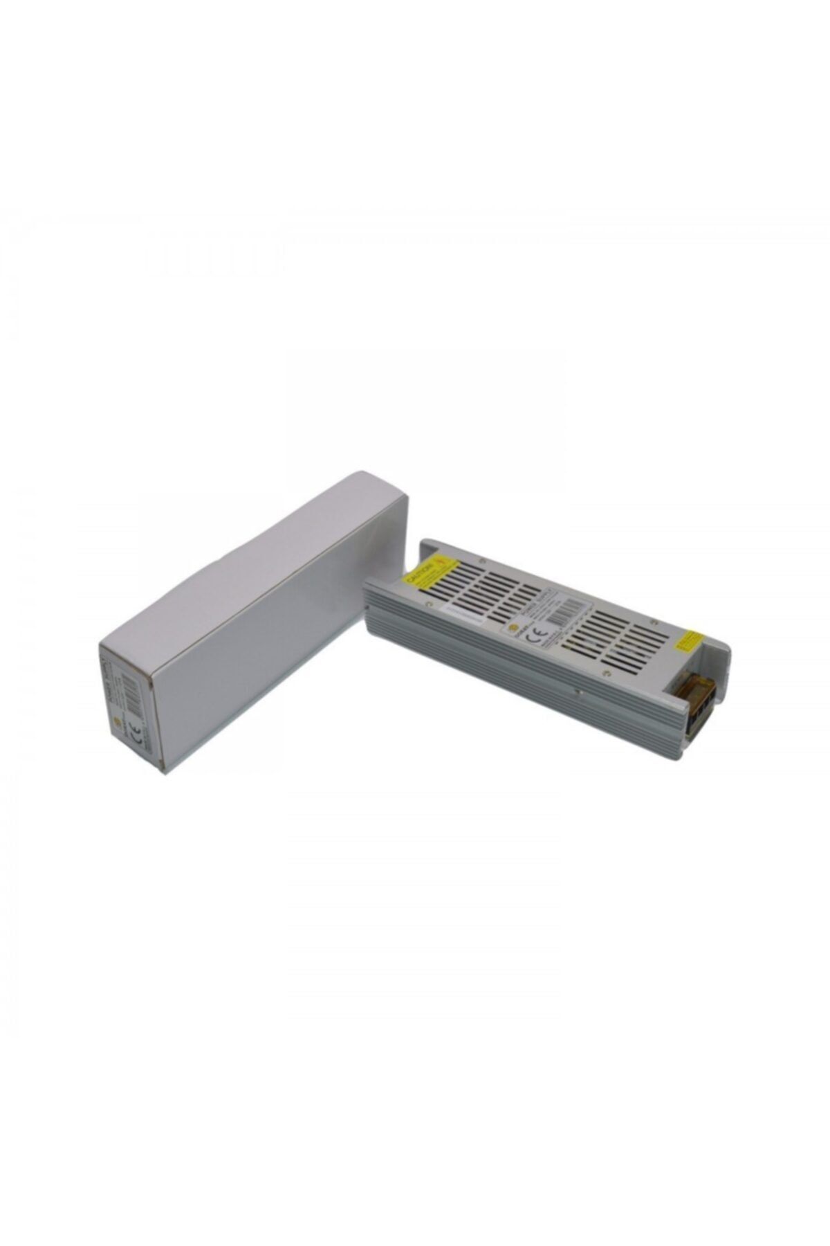 Okay Oky-60w 12v 5ah Swıtchmode Kamera Adaptoru