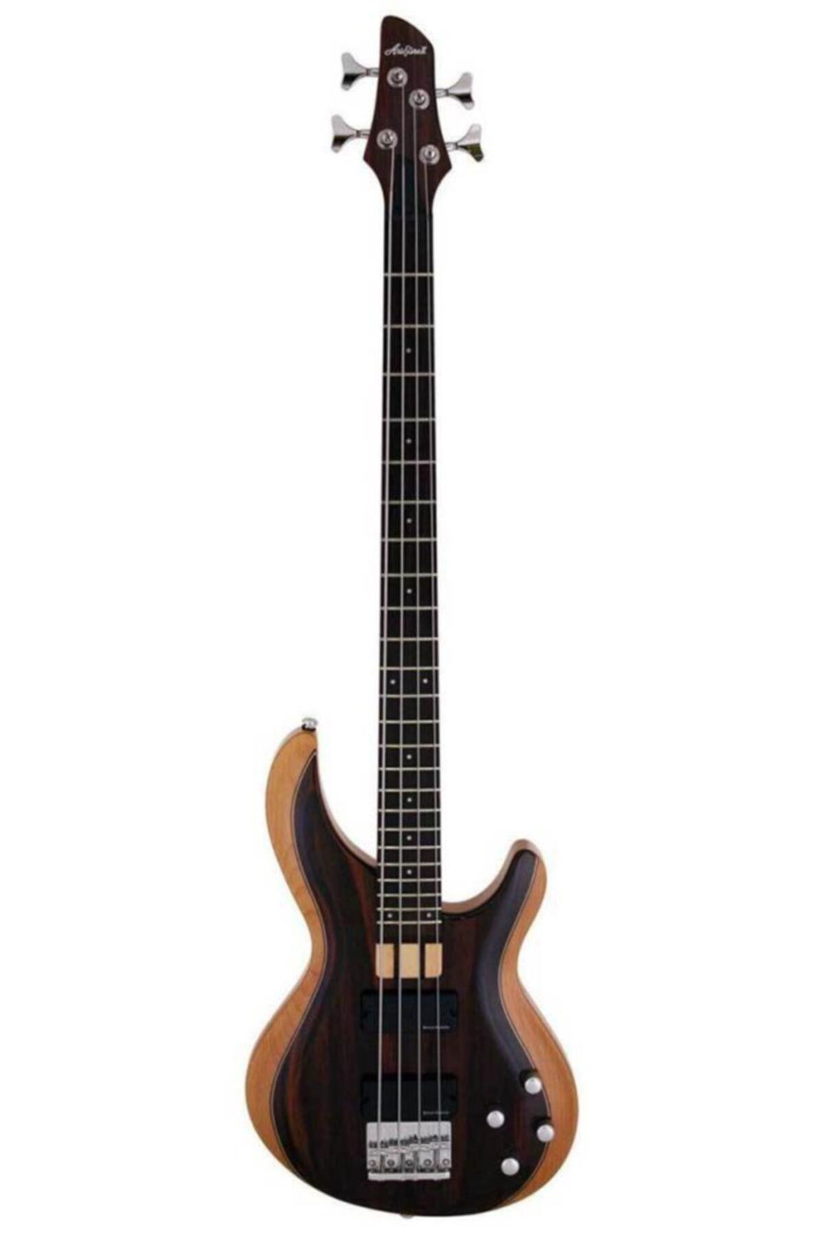Arıa Aria Igbrosıe Bas Gitar