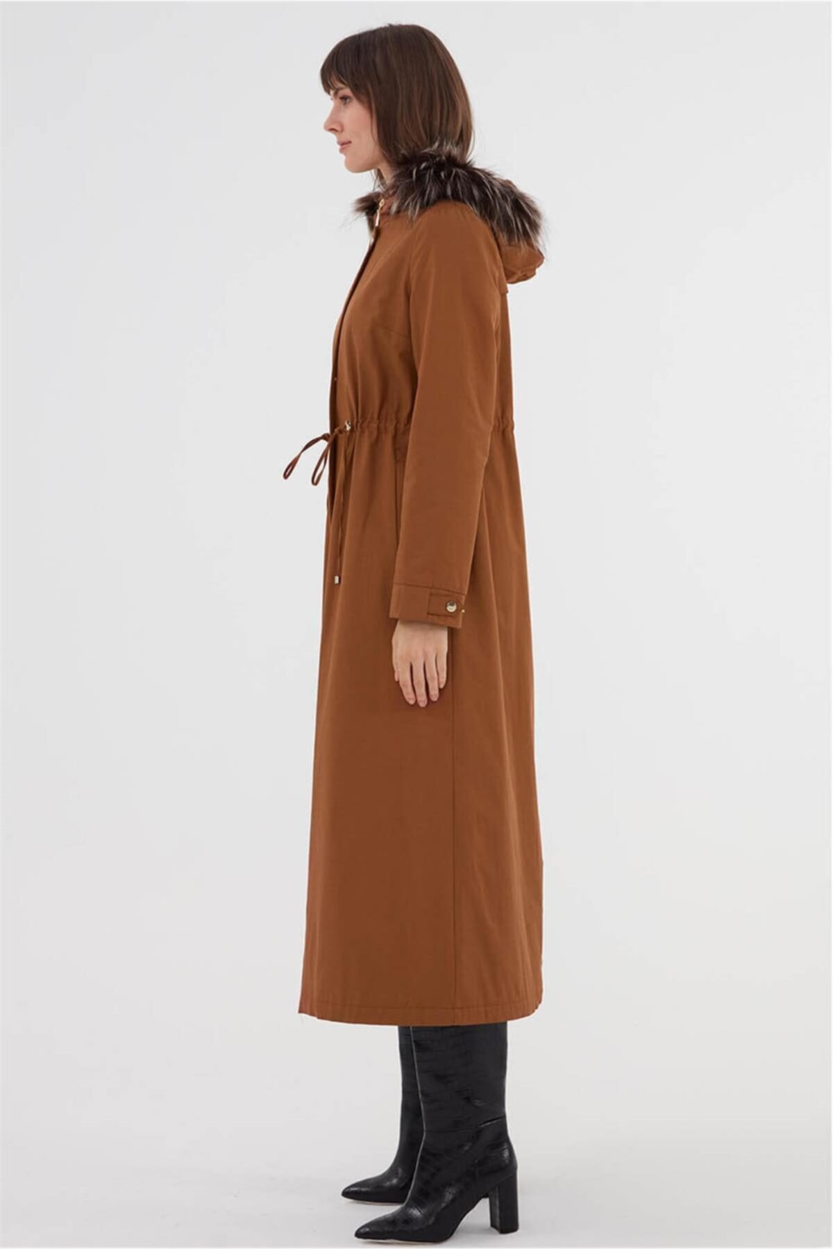 Vivencia Taba Parka - V20kprk39016