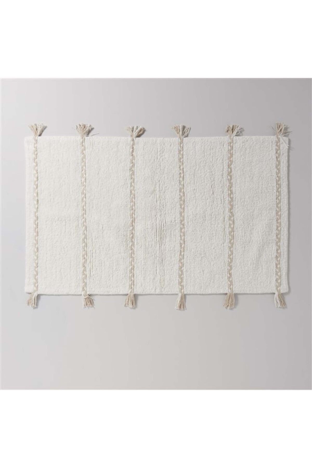 Linens Algarve Banyo Paspası