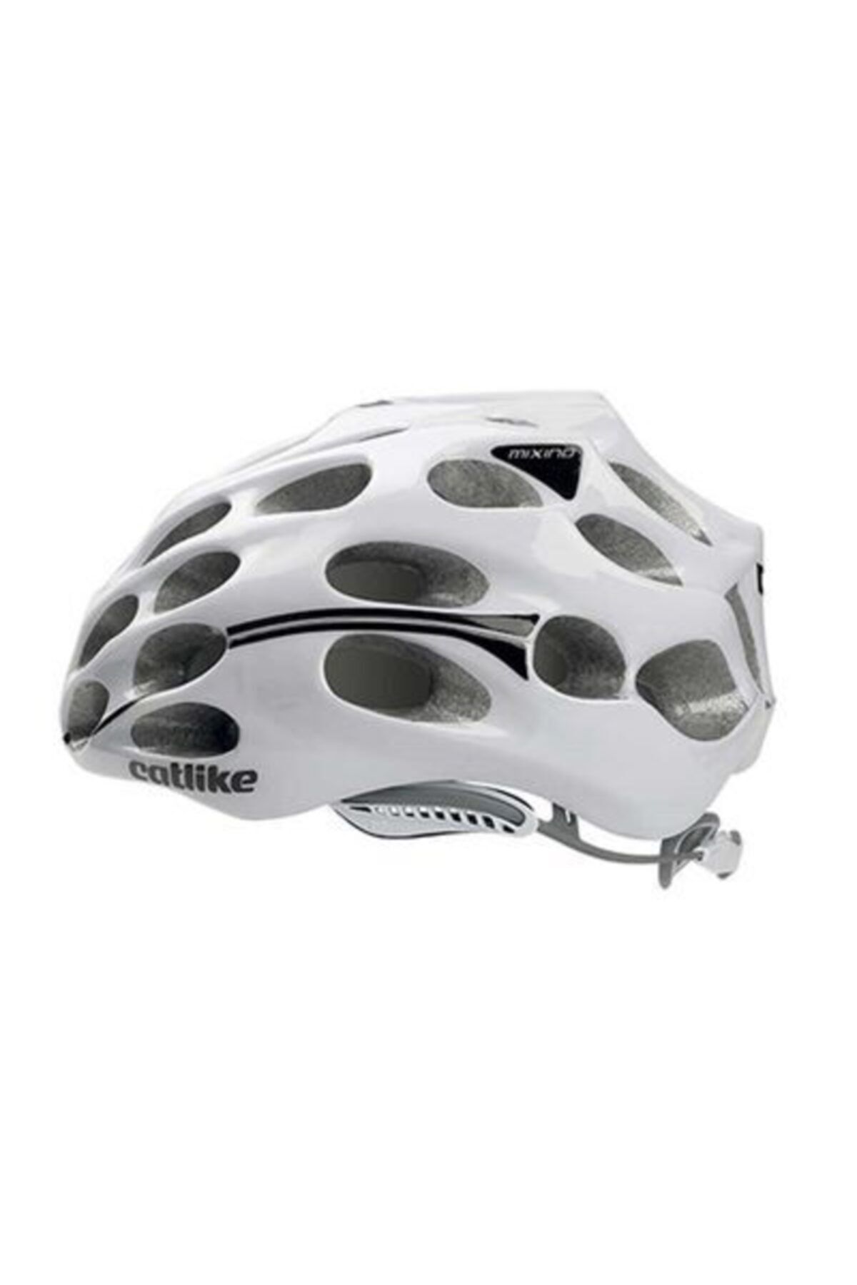 Catlike Catlıke Kask Mıxıno
