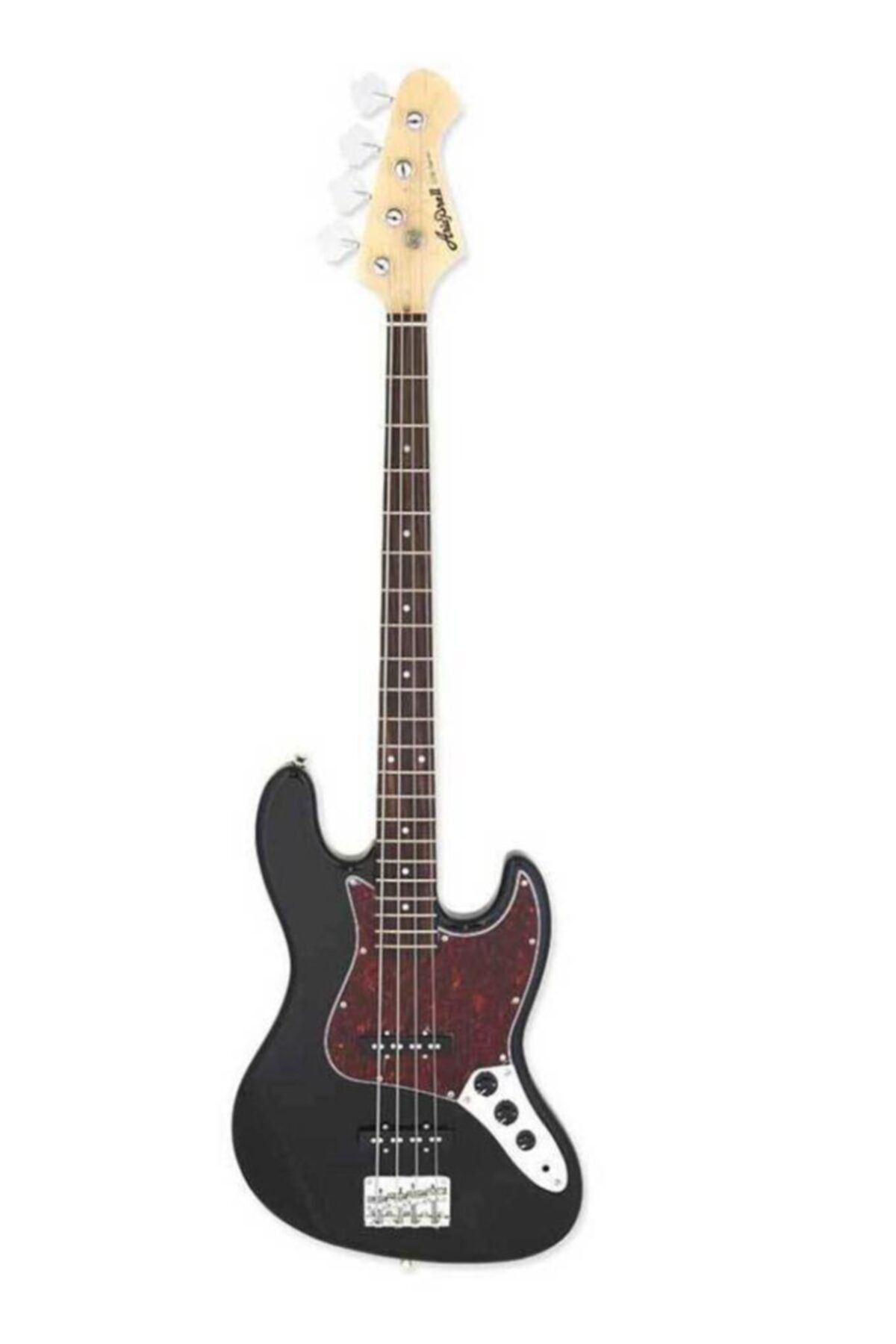 Arıa Aria Pro Iı Bas Gitar Stbjbttbk