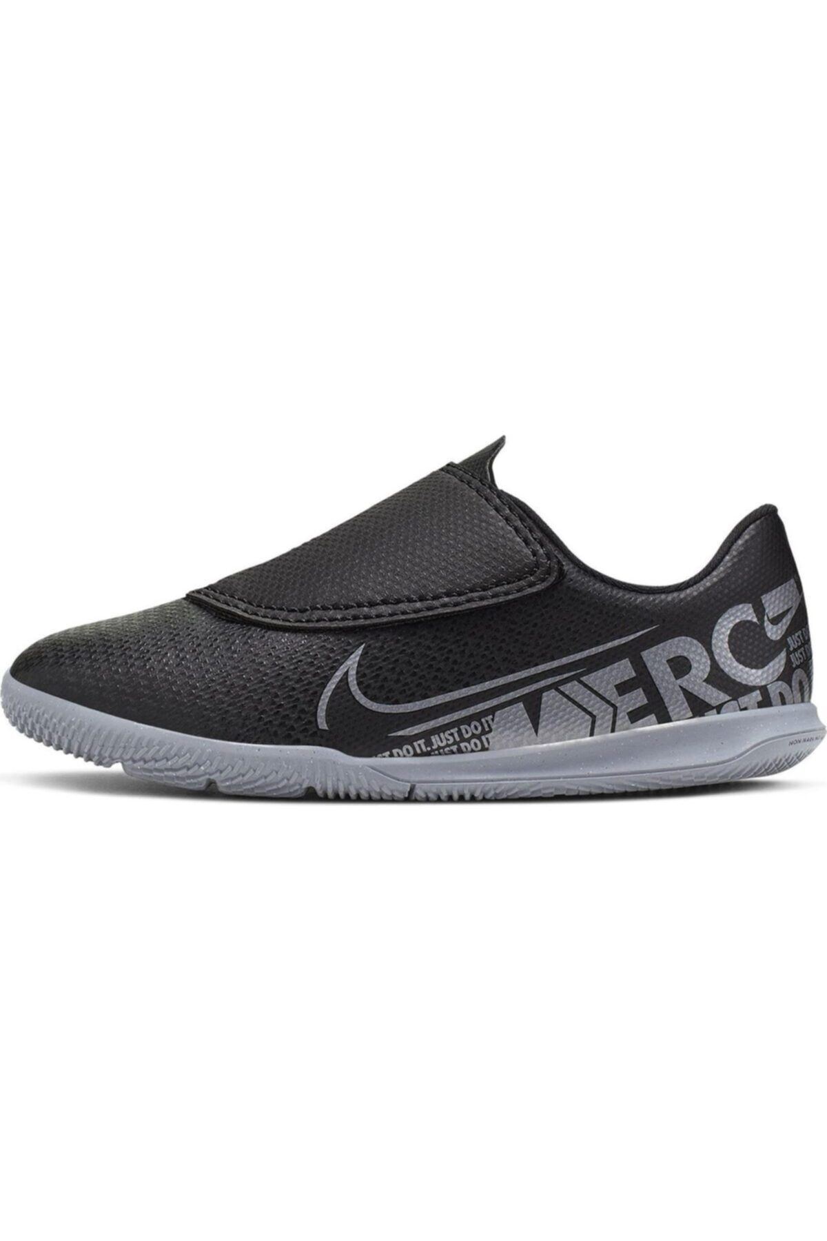 Nike Vapor 12 Club Ps V Tf Çocuk Halısaha Ayakkabısı At8170-001