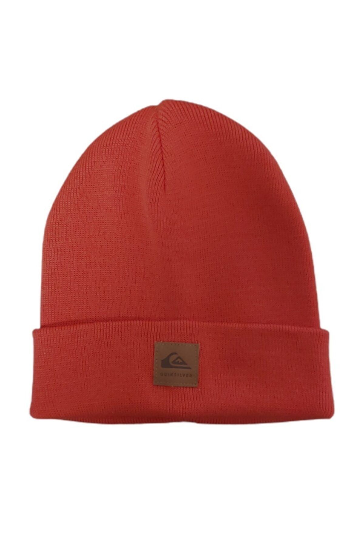 Quiksilver Performer 2 Unisex Bere