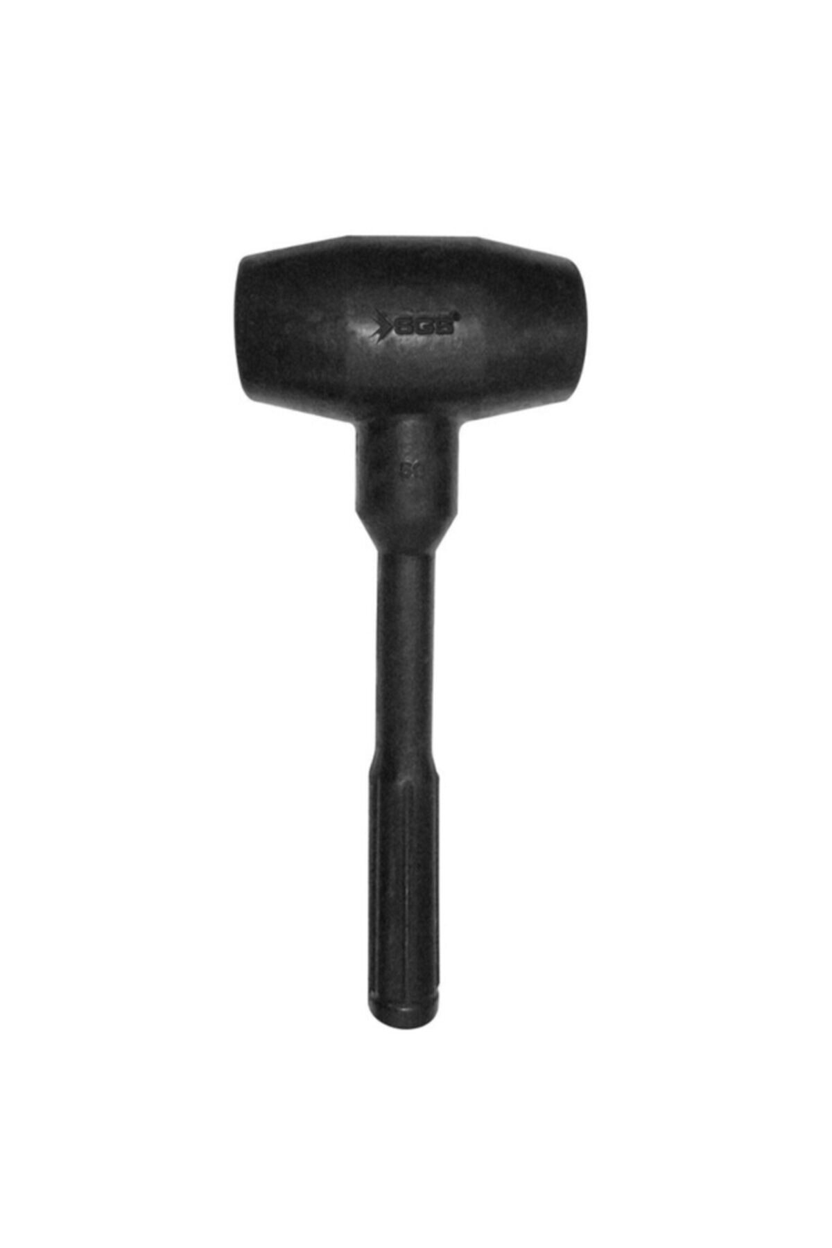 Sgs Lastik Tokmak 50'lık