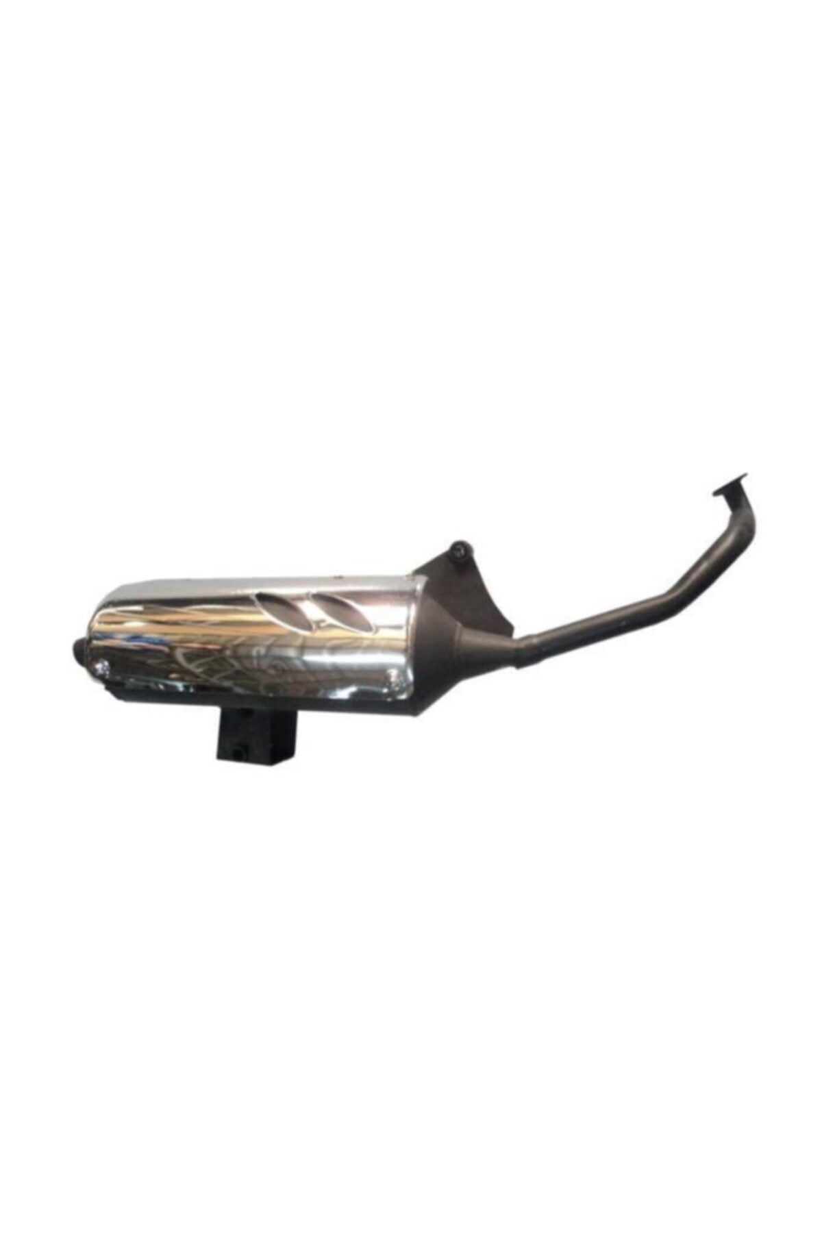 Motobisavm Scooter 150 Egsoz