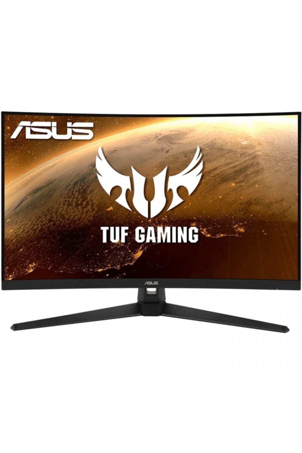 ASUS 31.5\