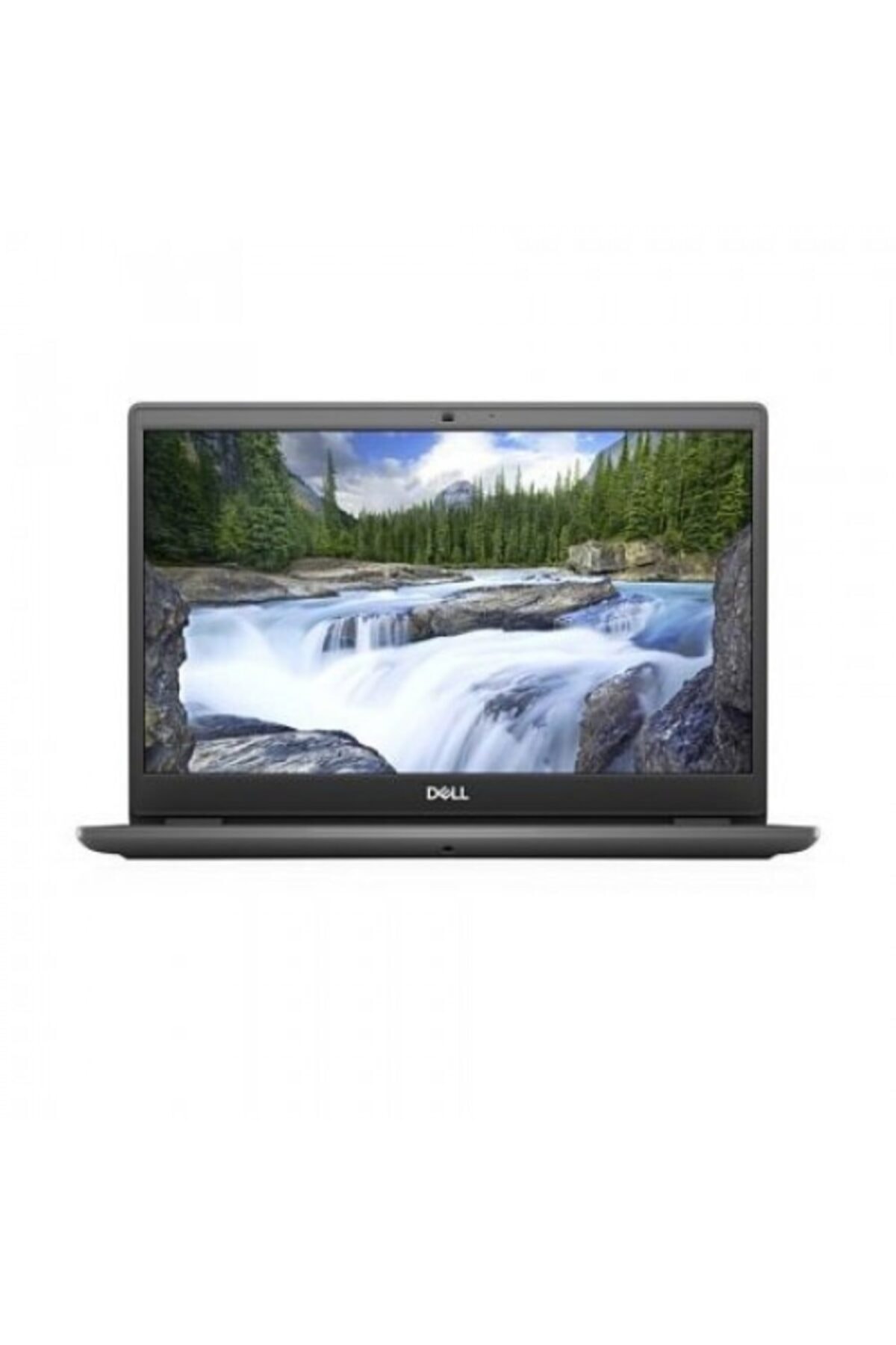 Dell Latıtude 3410 N008l341014emea_u I5-10210u 8gb 256gb Ssd 14\