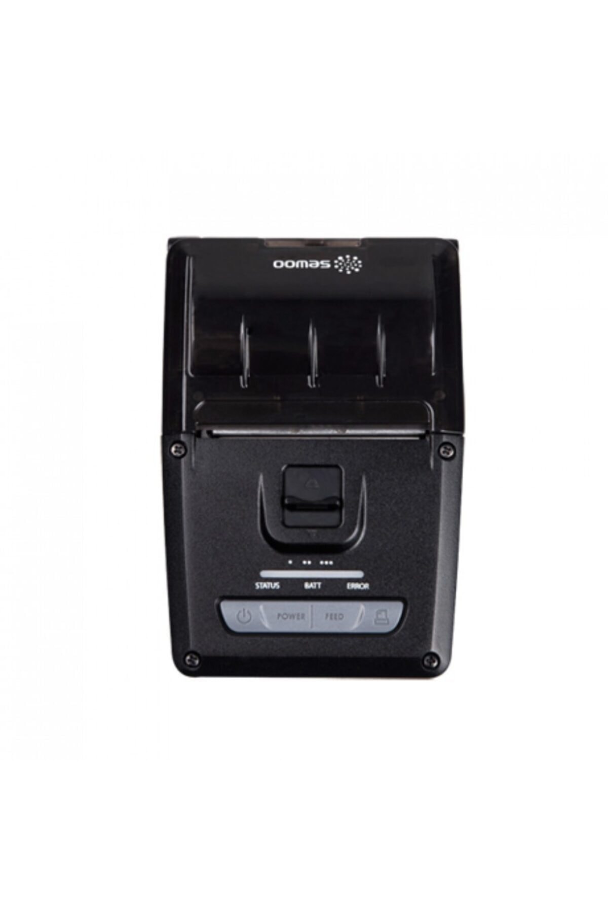 SEWOO Lk-p34b/l Dırek Termal Usb/bluetooth Kesicili Mobil Fiş Yazıcı