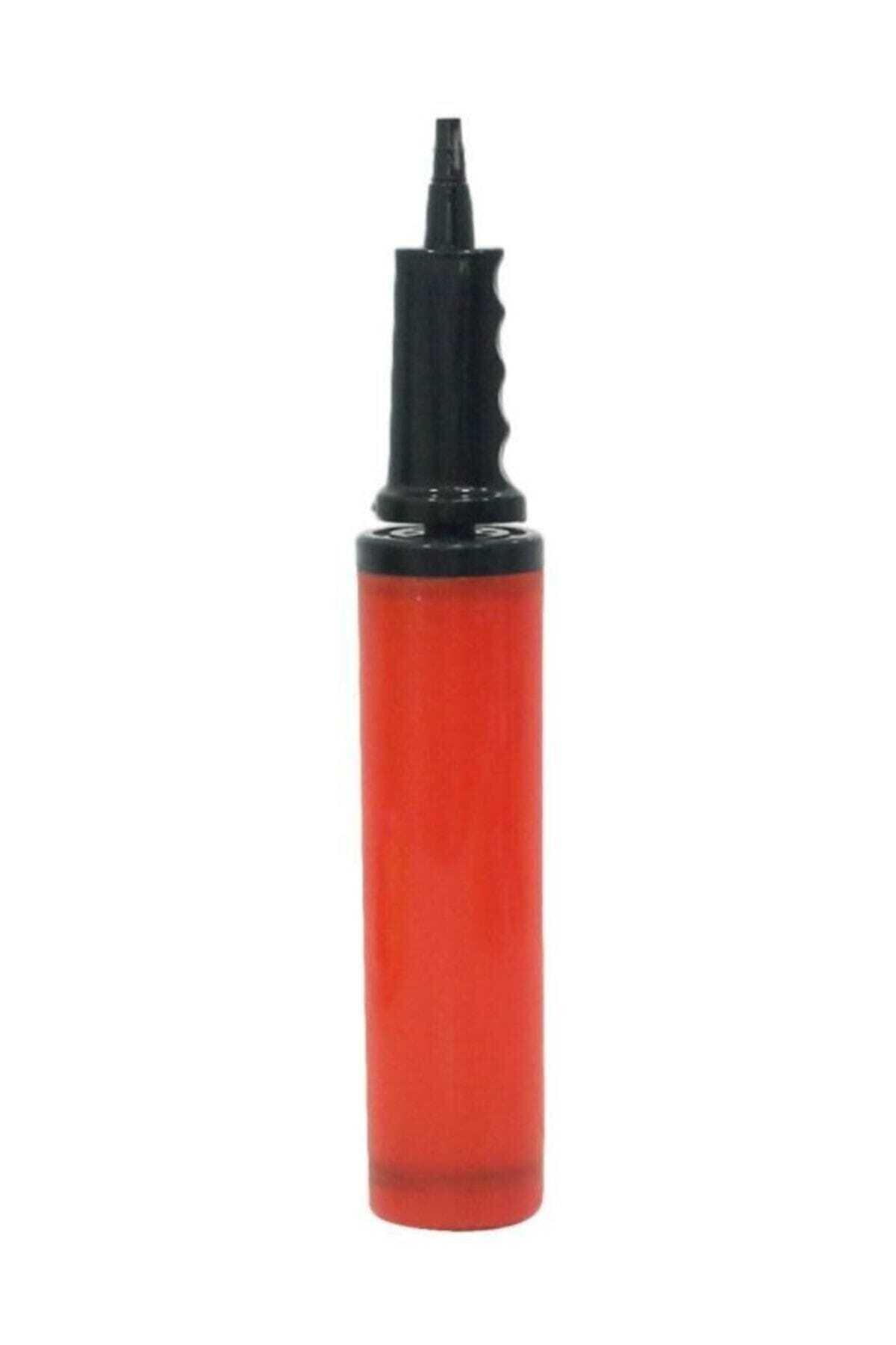 BESTWAY 10065 Torbalı Pompa 28 Cm