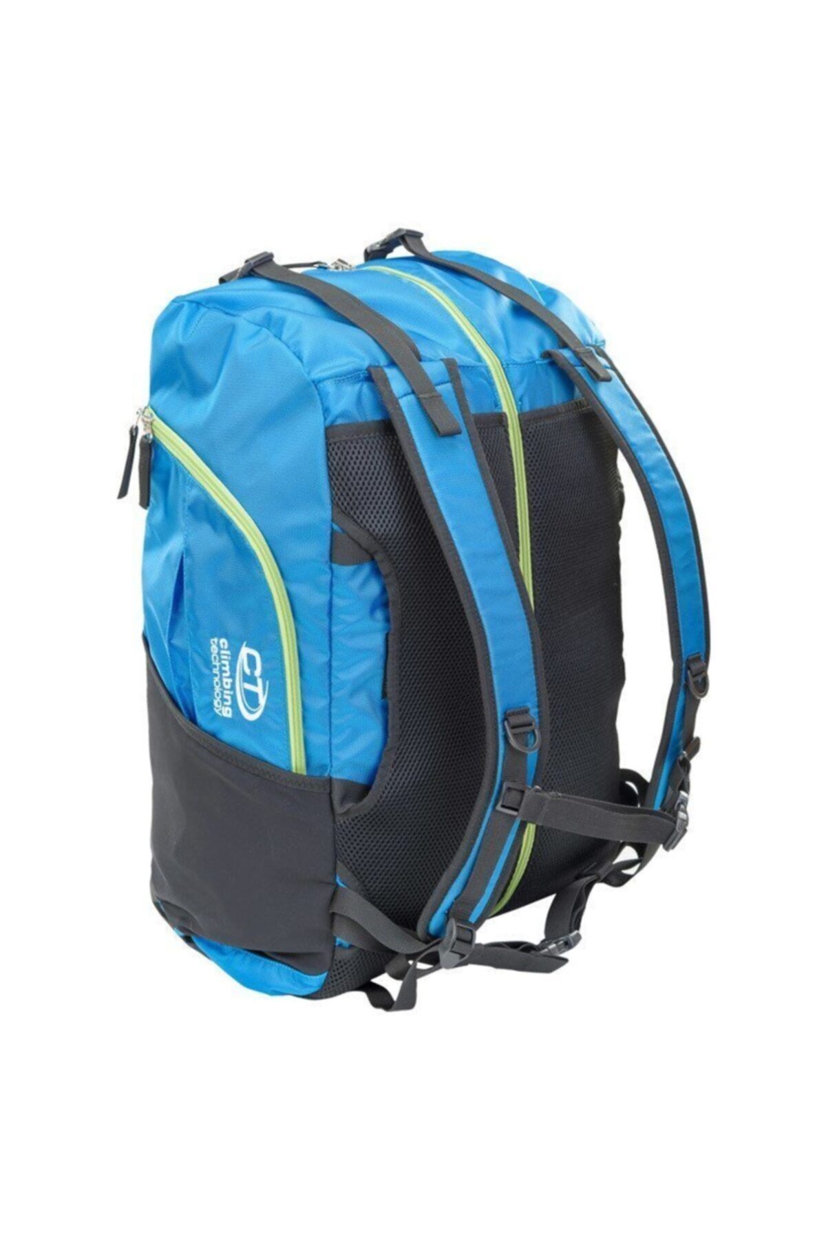 Climbing Technology Ct Falesia 45 L Sırt Cantası