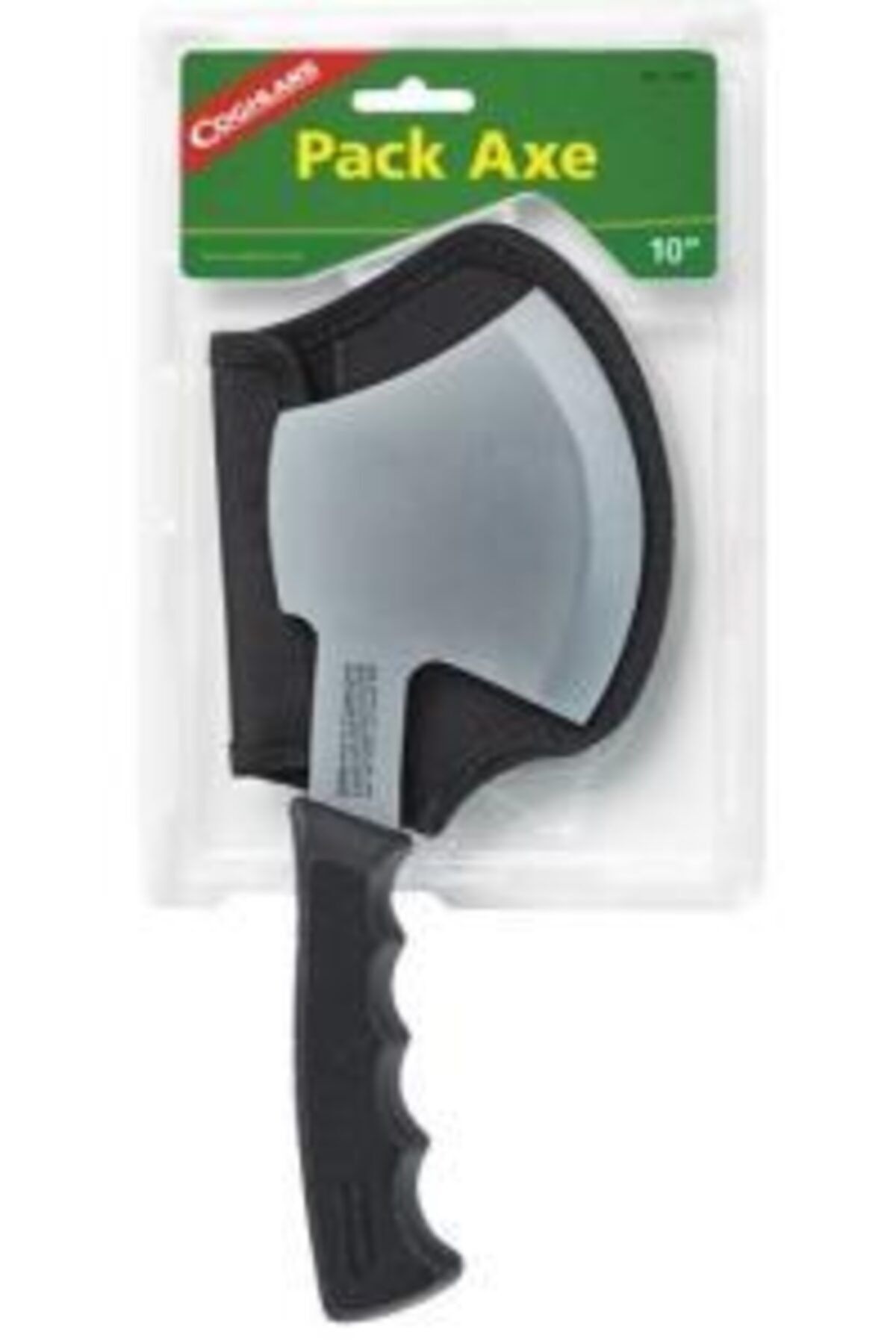 COGHLANS Coghlan's Kamp Baltası 25.4 Cm - 411 Gr