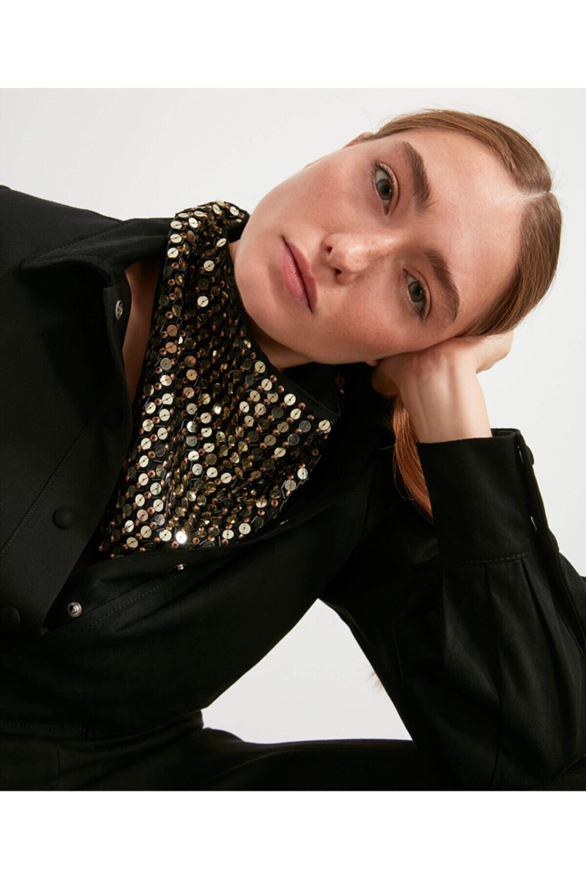 İpekyol Fular-sal Kadın