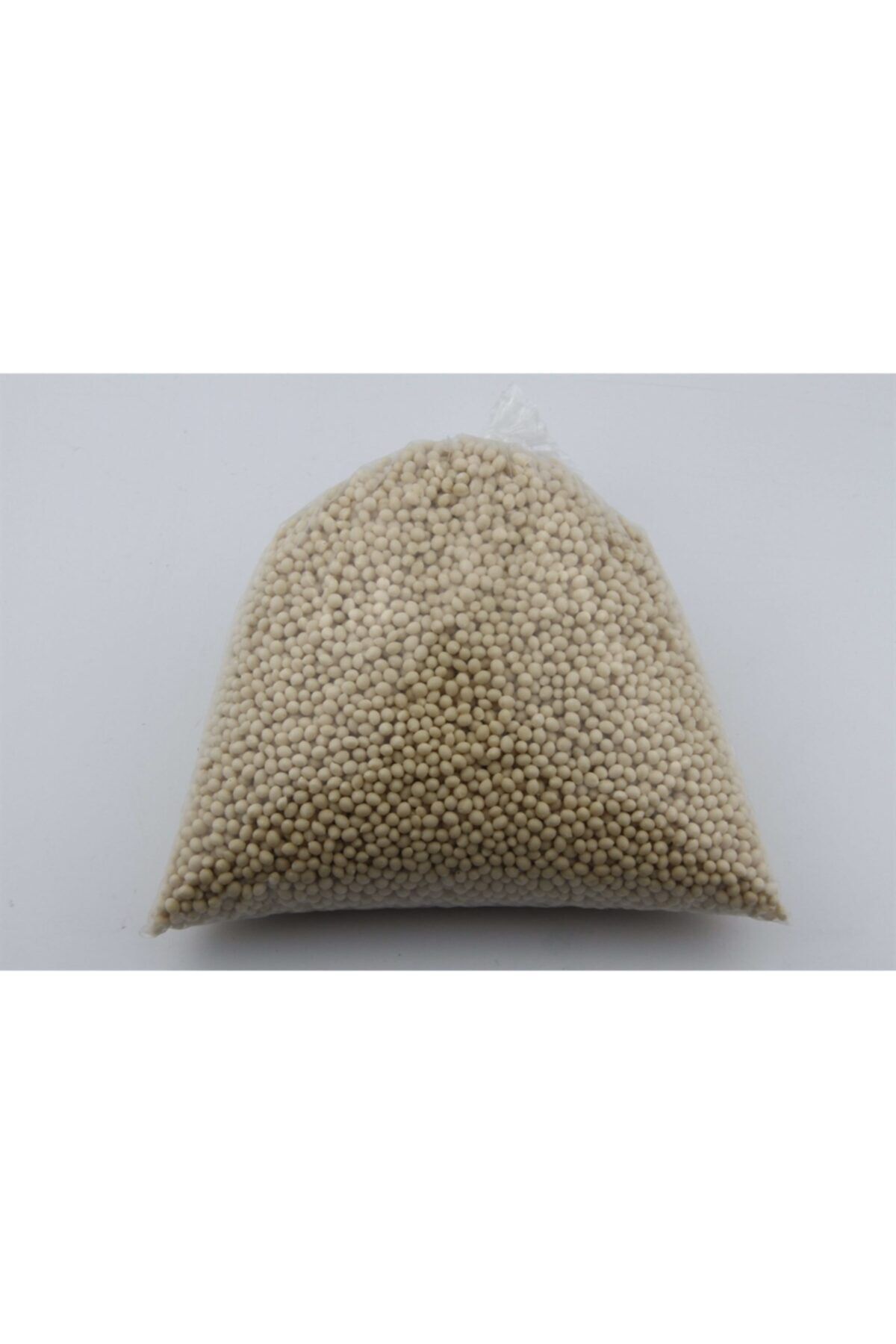 Beta Pvc Tutkalı Boncuk Ma6575d