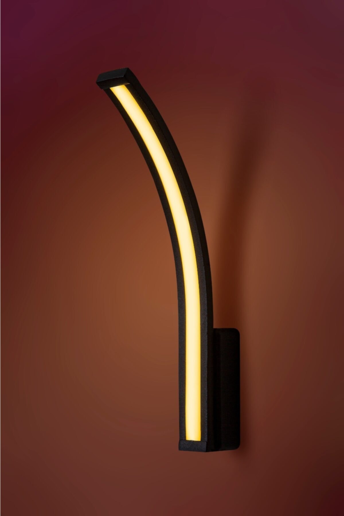 Osram Artline LED duvar aplik 5w