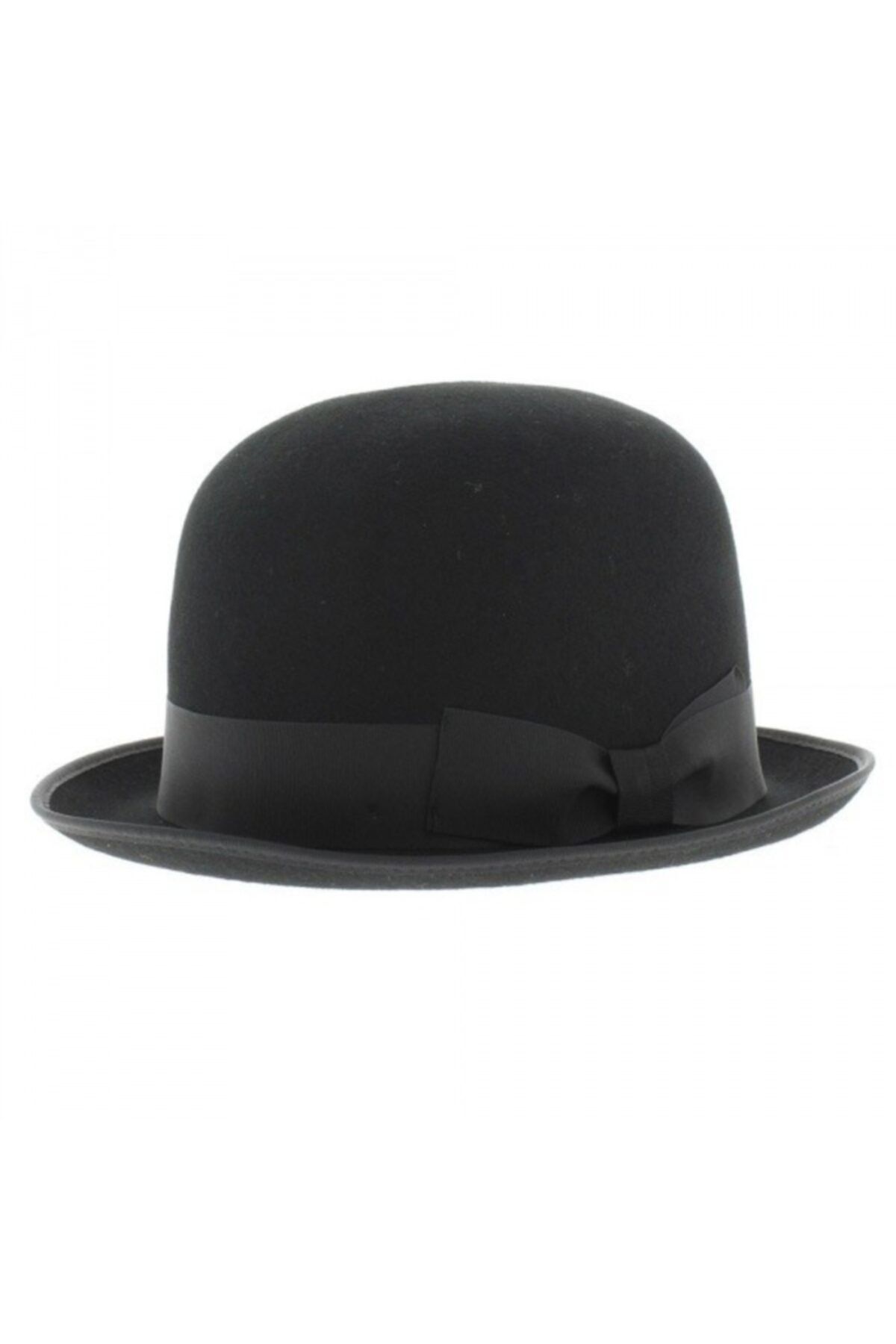 VALENTINA Charlie Chaplin Şapkası
