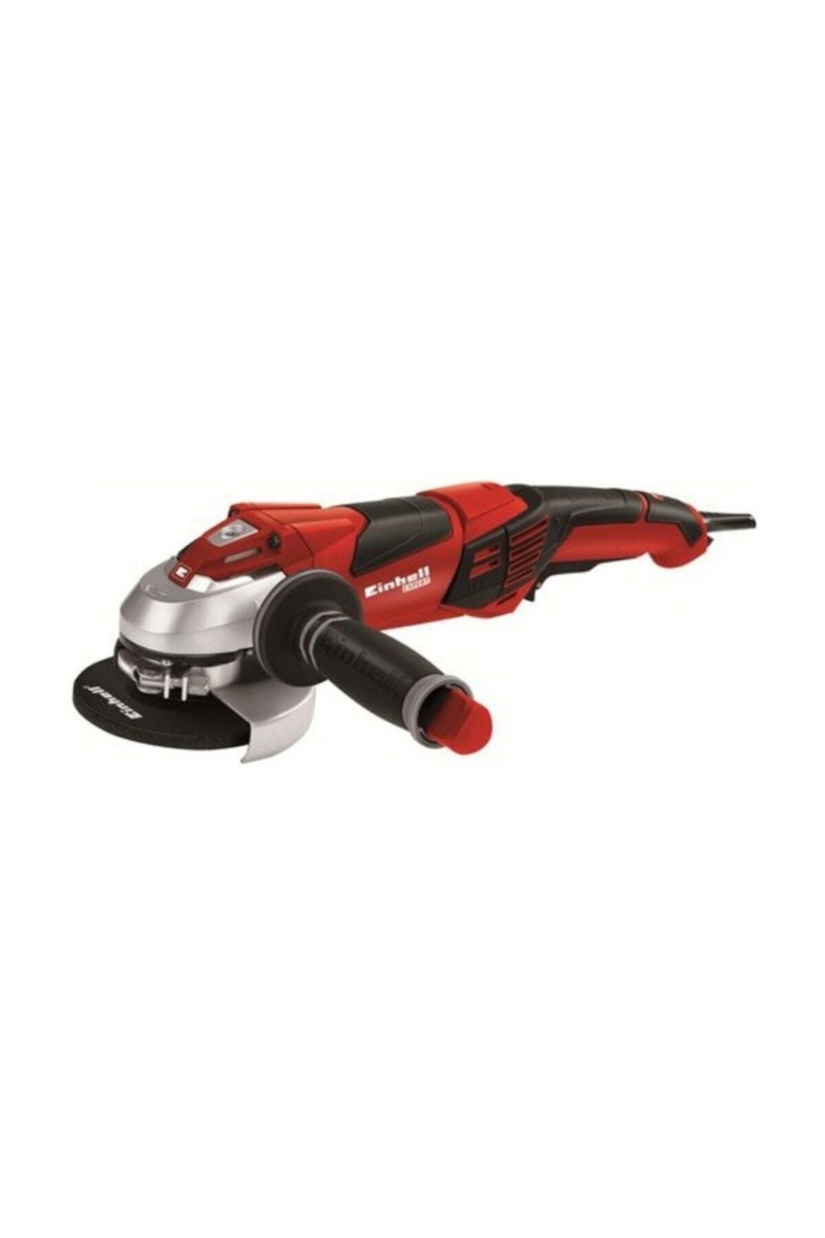 Einhell Te-ag 125 Ce 125mm Avuç Taşlama 1100w