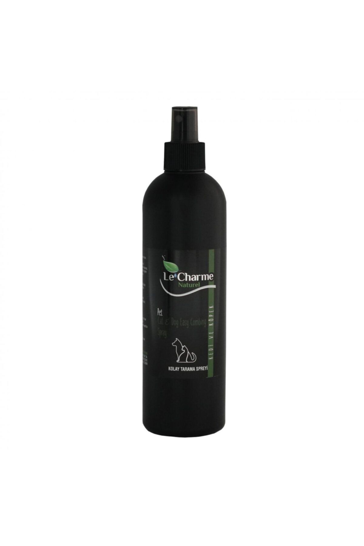 Skygo Köpek Kolay Tarama Le Charme Sprey 370 Ml-