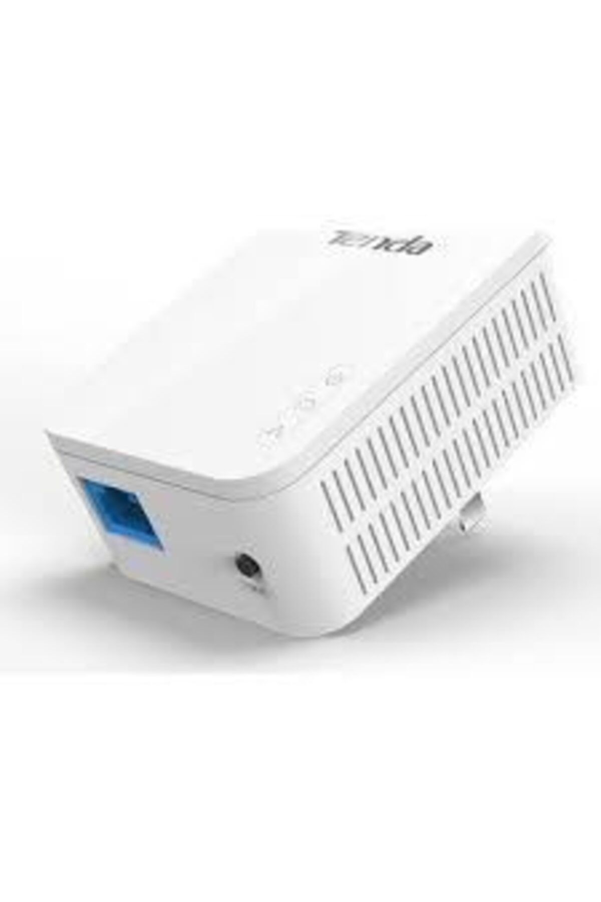 tenda Ph3 Av1000 1000 Mbps Gıgabıt Powerlıne Adaptör Kiti