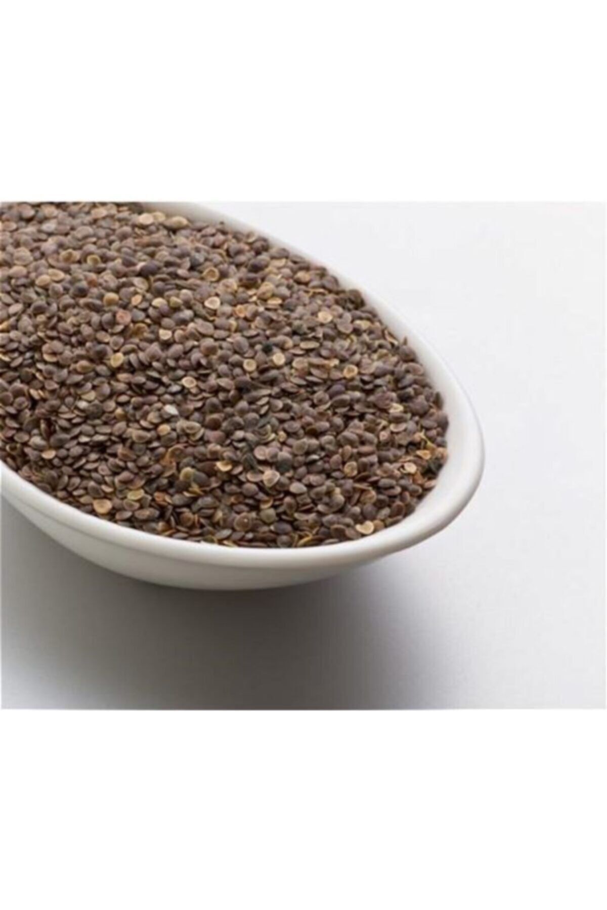 BİTKİBABA Isırgan Tohumu 250 Gr