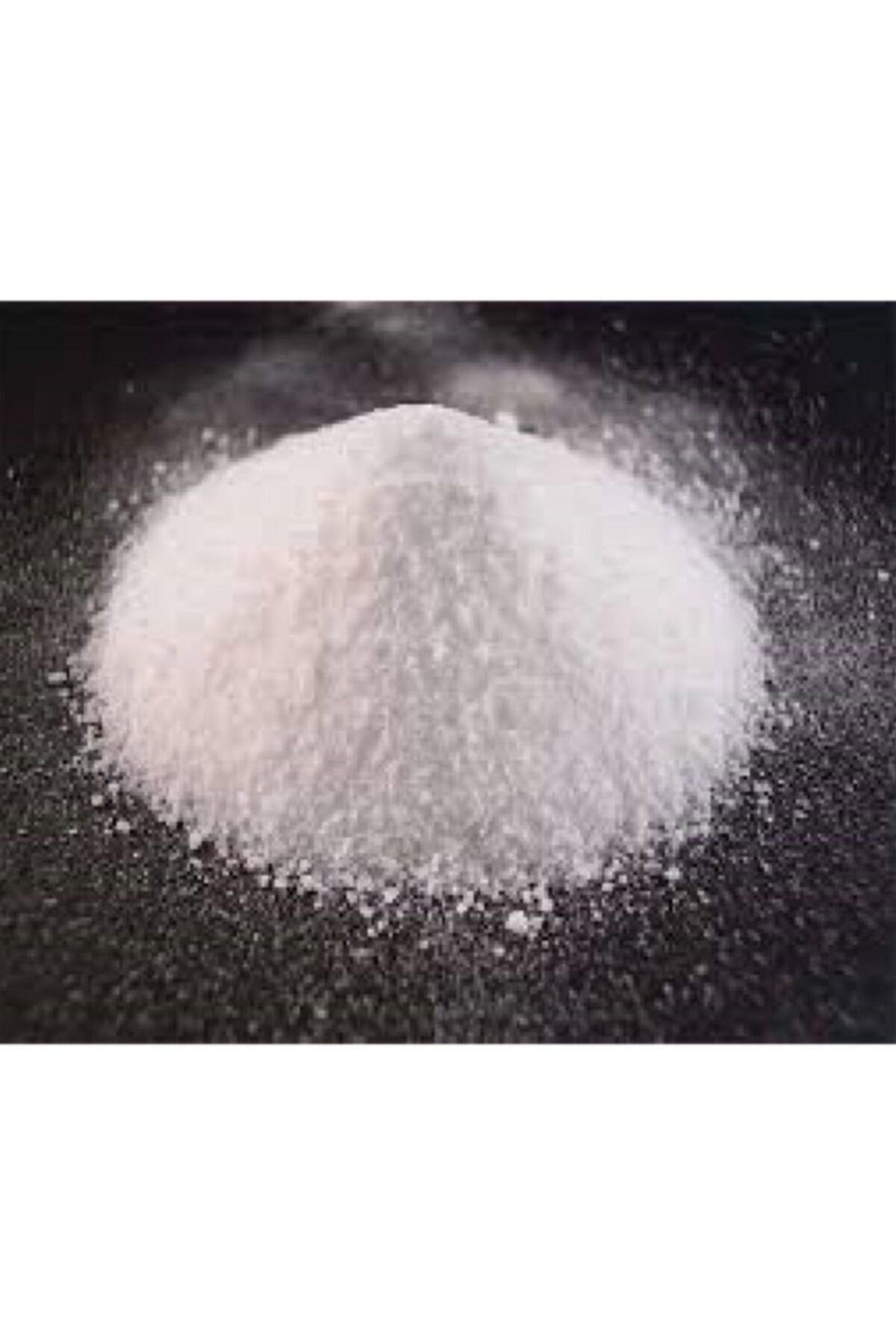 BİTKİBABA Borik Asit 250 Gr
