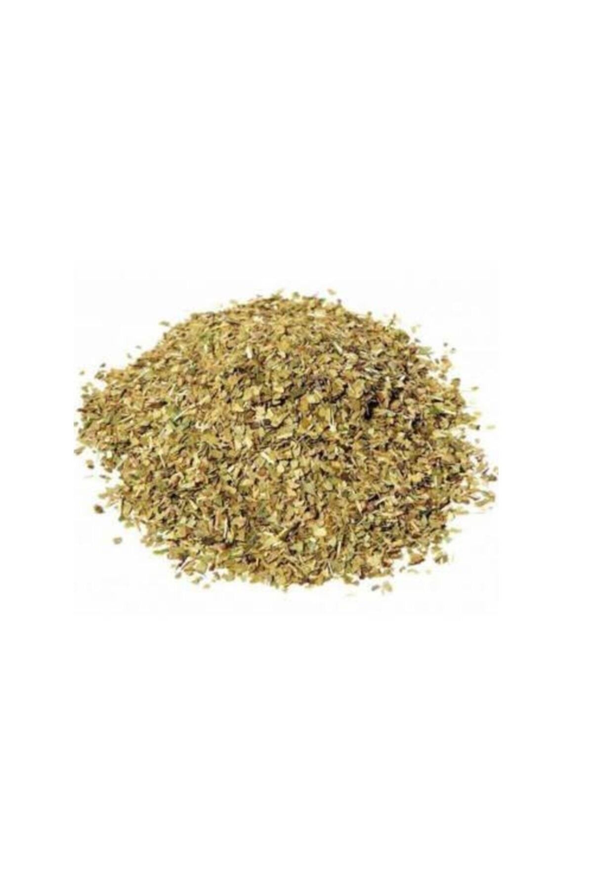 BİTKİBABA Doğal Mate Yaprağı 250 Gr (1. Kalite Organik)