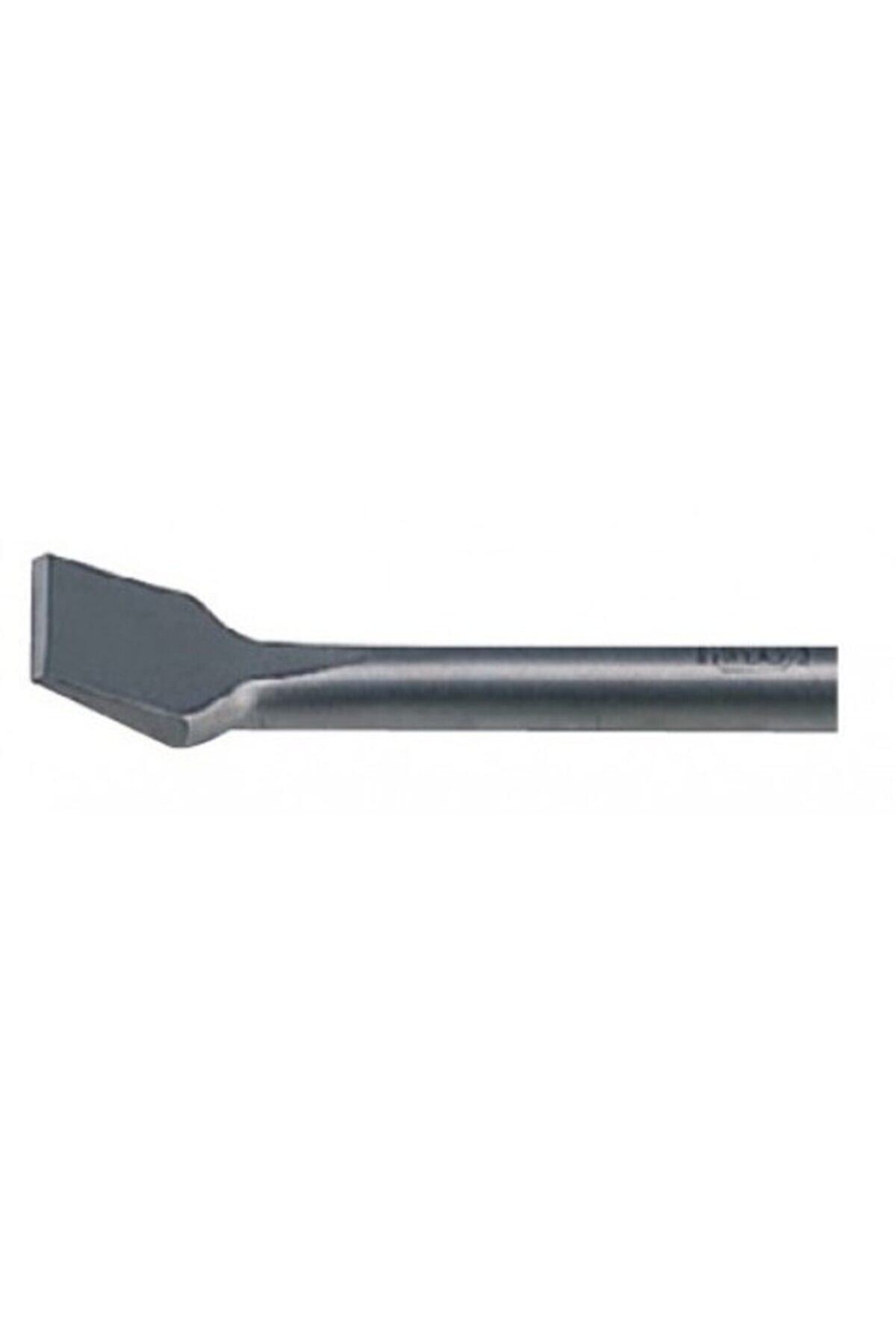 Metabo Sds Plus Eğri Yassı Keski 250x40mm