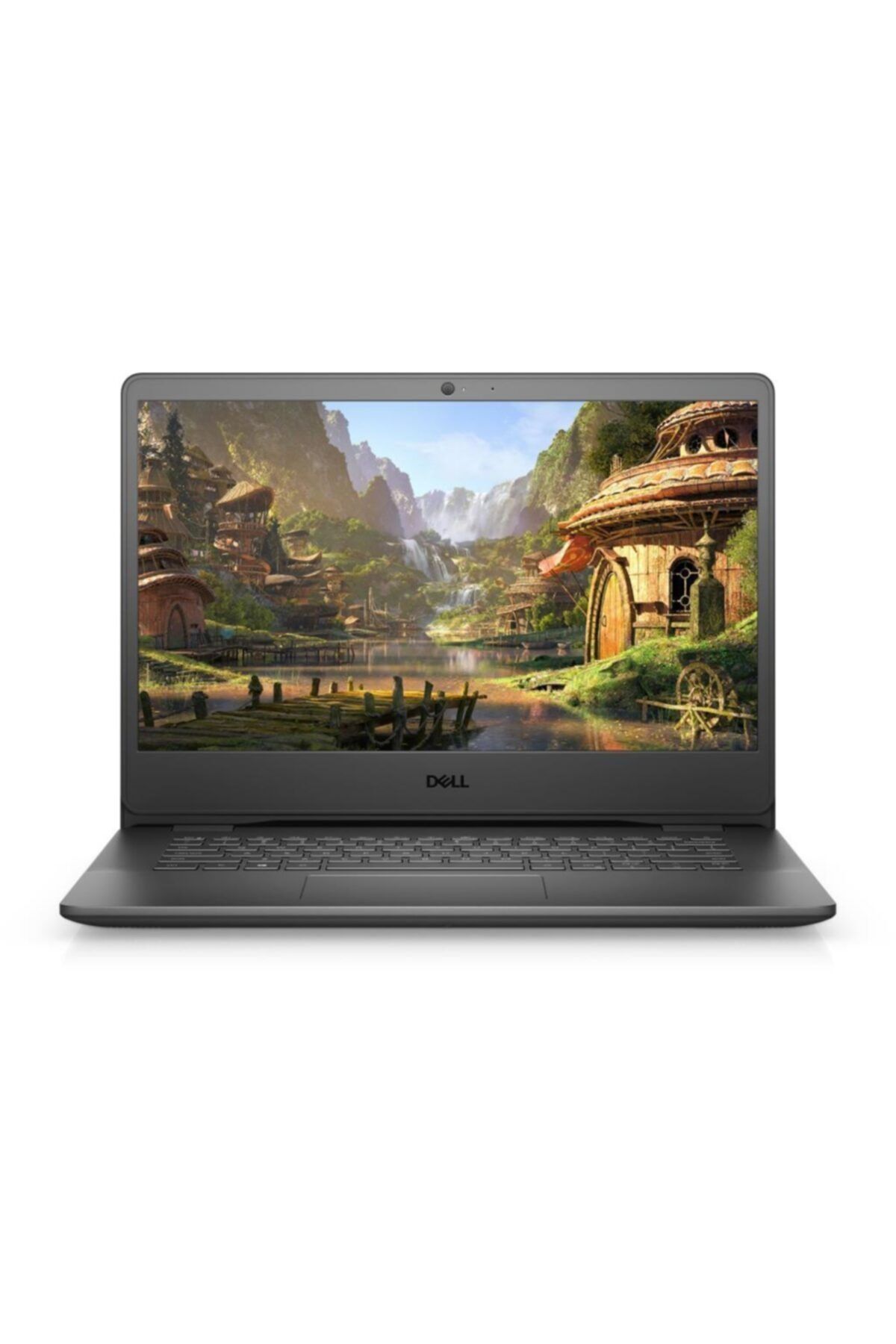 Dell Vostro 3400 N6001vn3400emea01u I3-1115g4 4gb 1tb 14\