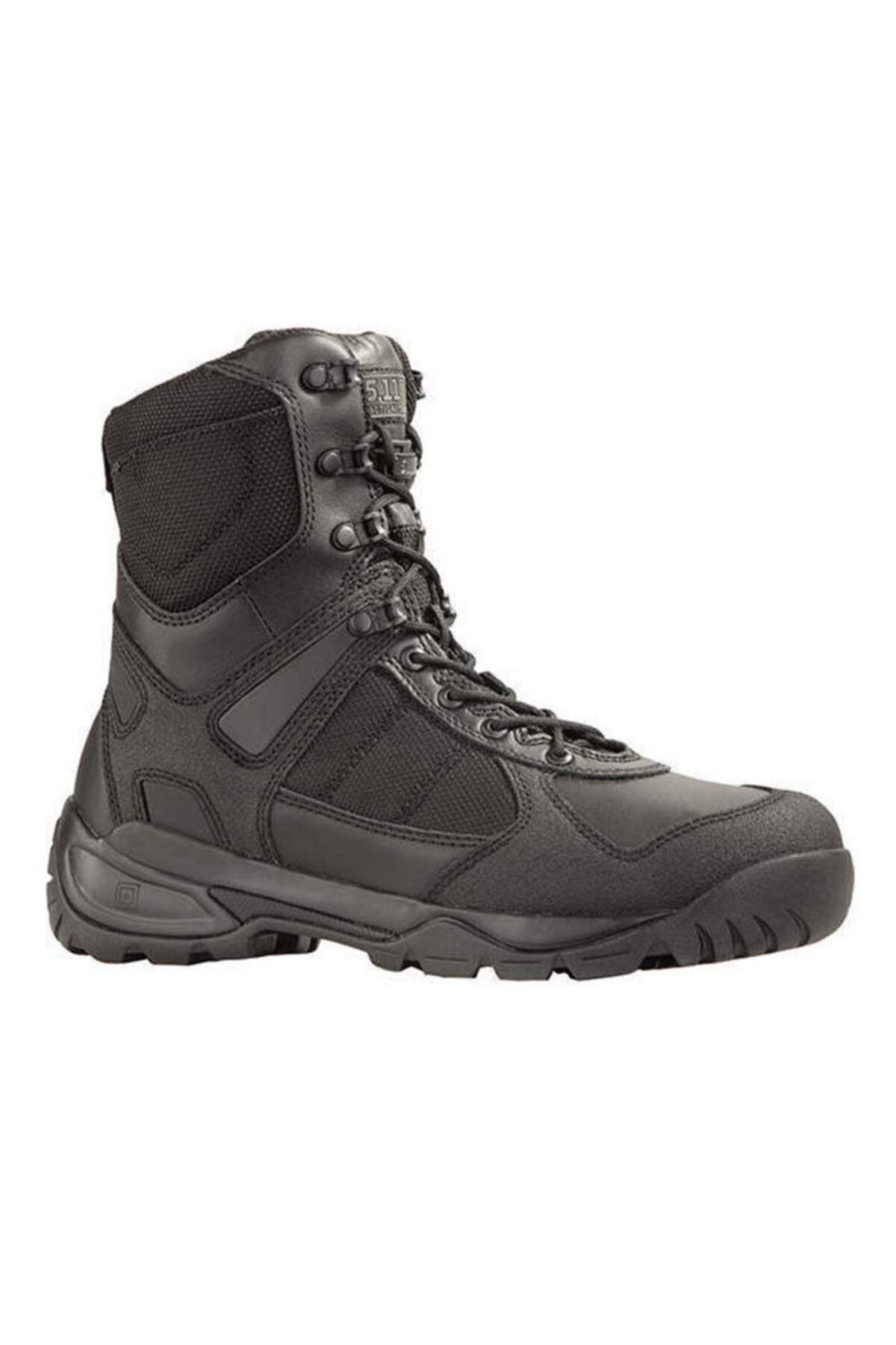 5.11 Tactical 5.11 Xprt Tactıcal Bot
