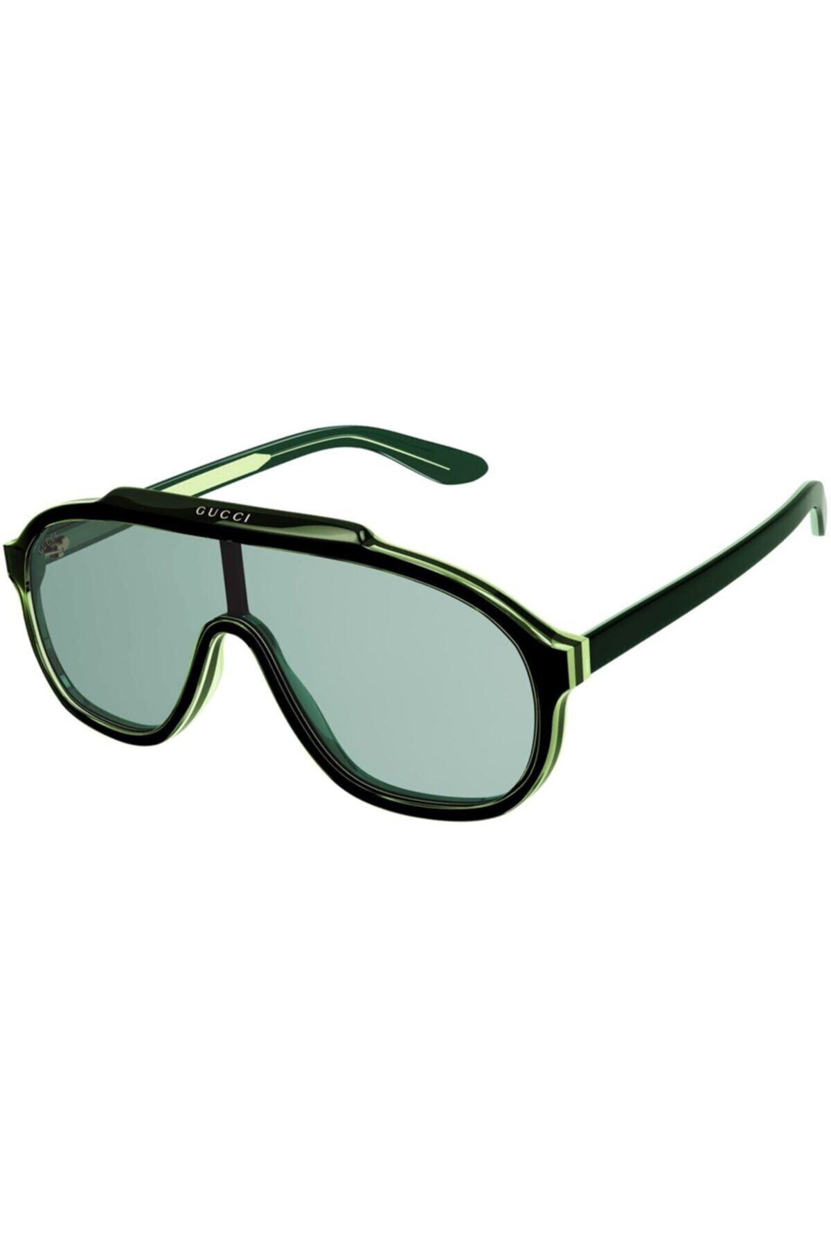 Gucci Guccı Gg1038s 004 99-01