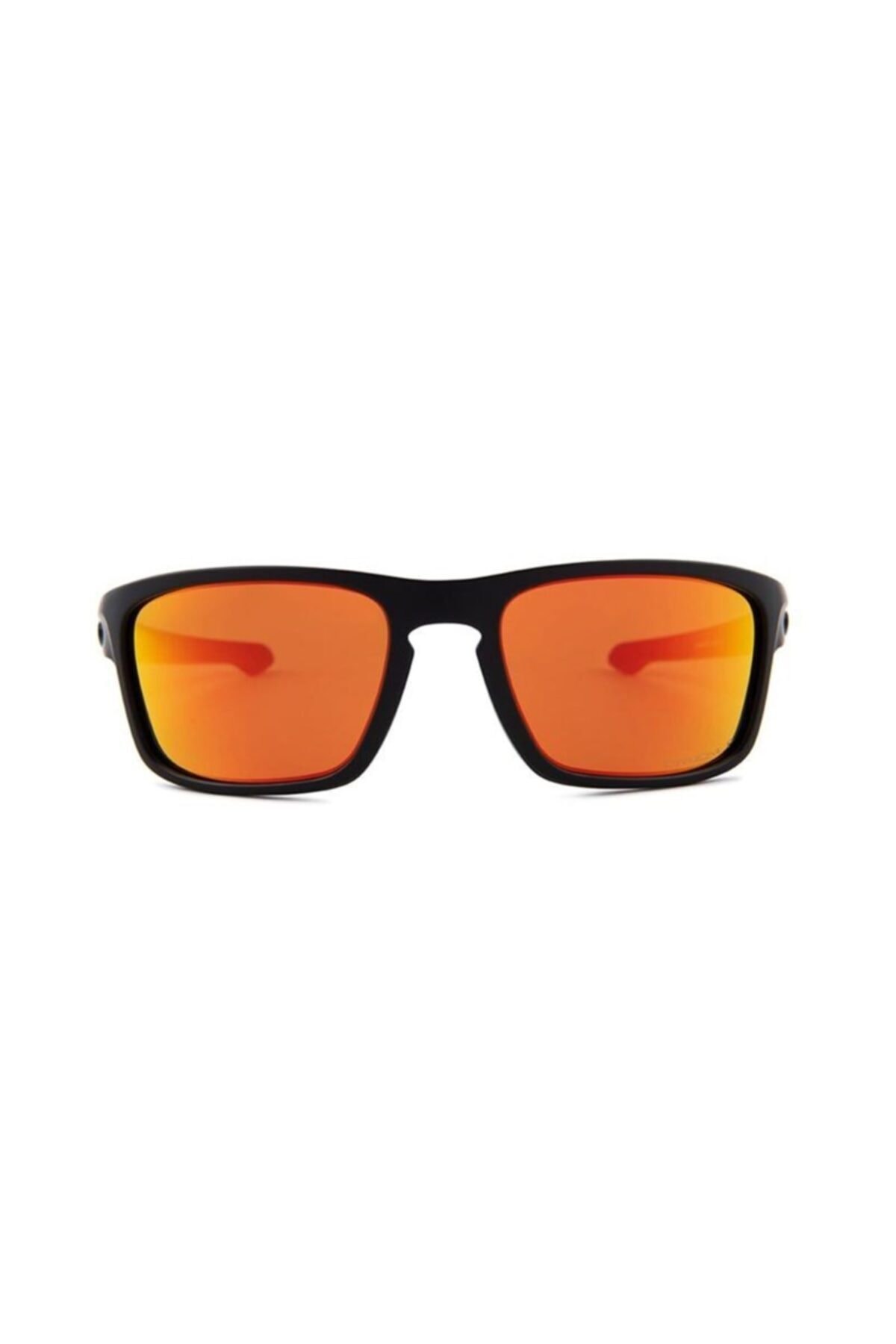 Oakley 9408 0656 56-17