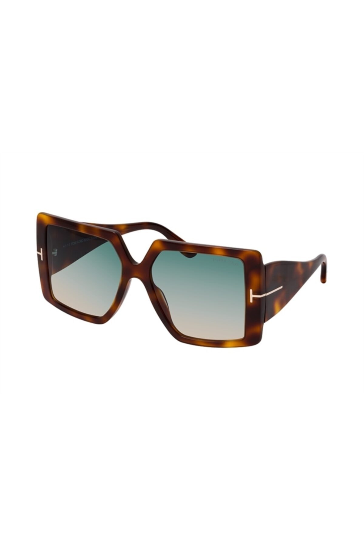 Tom Ford Tomford 0790 53p 57-17