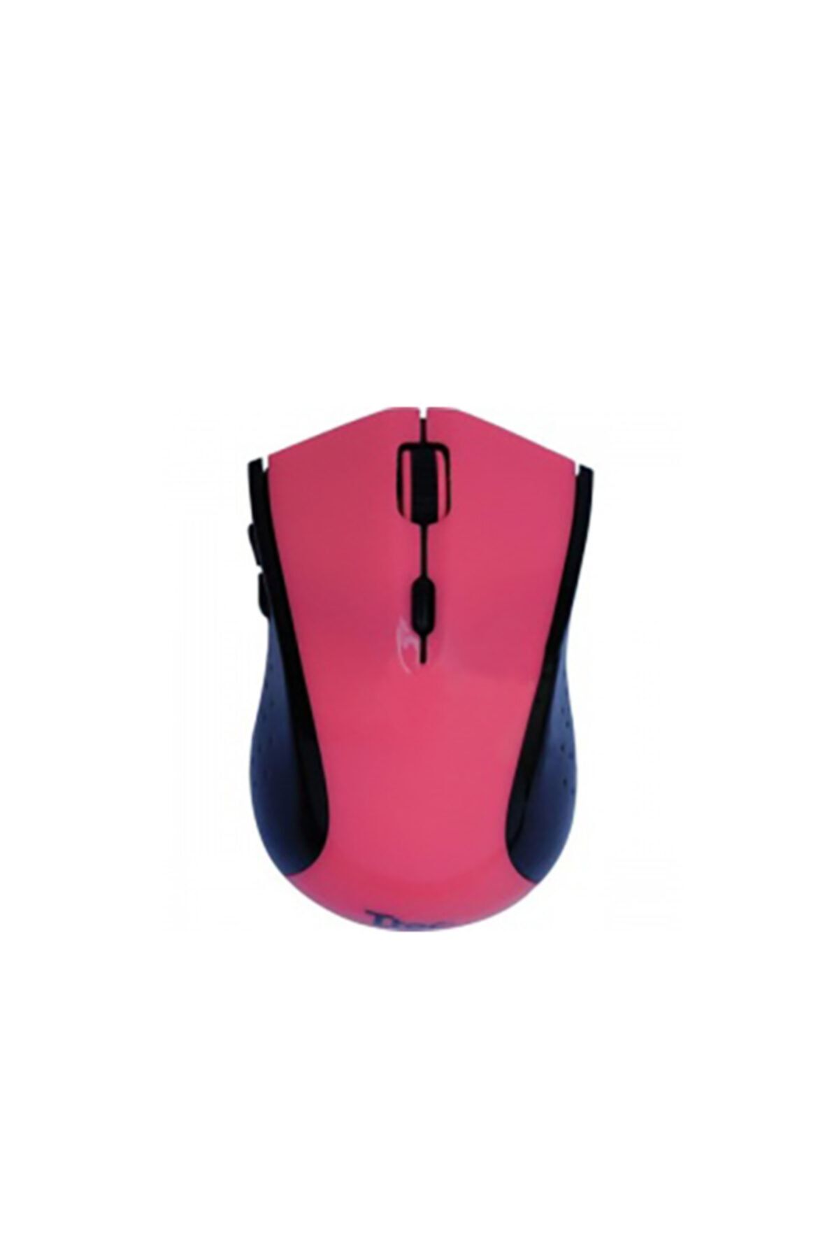Ttec M108 Kablosuz Optik Mouse