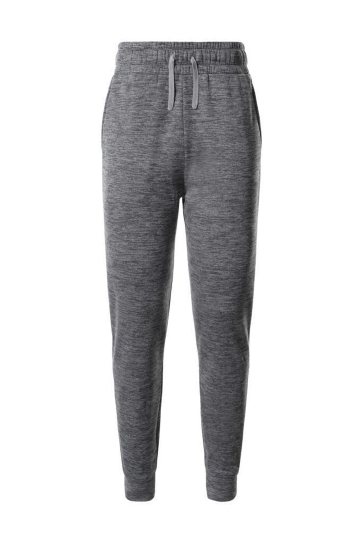THE NORTH FACE Canyonlands Jogger Kadın Pantolon Gri