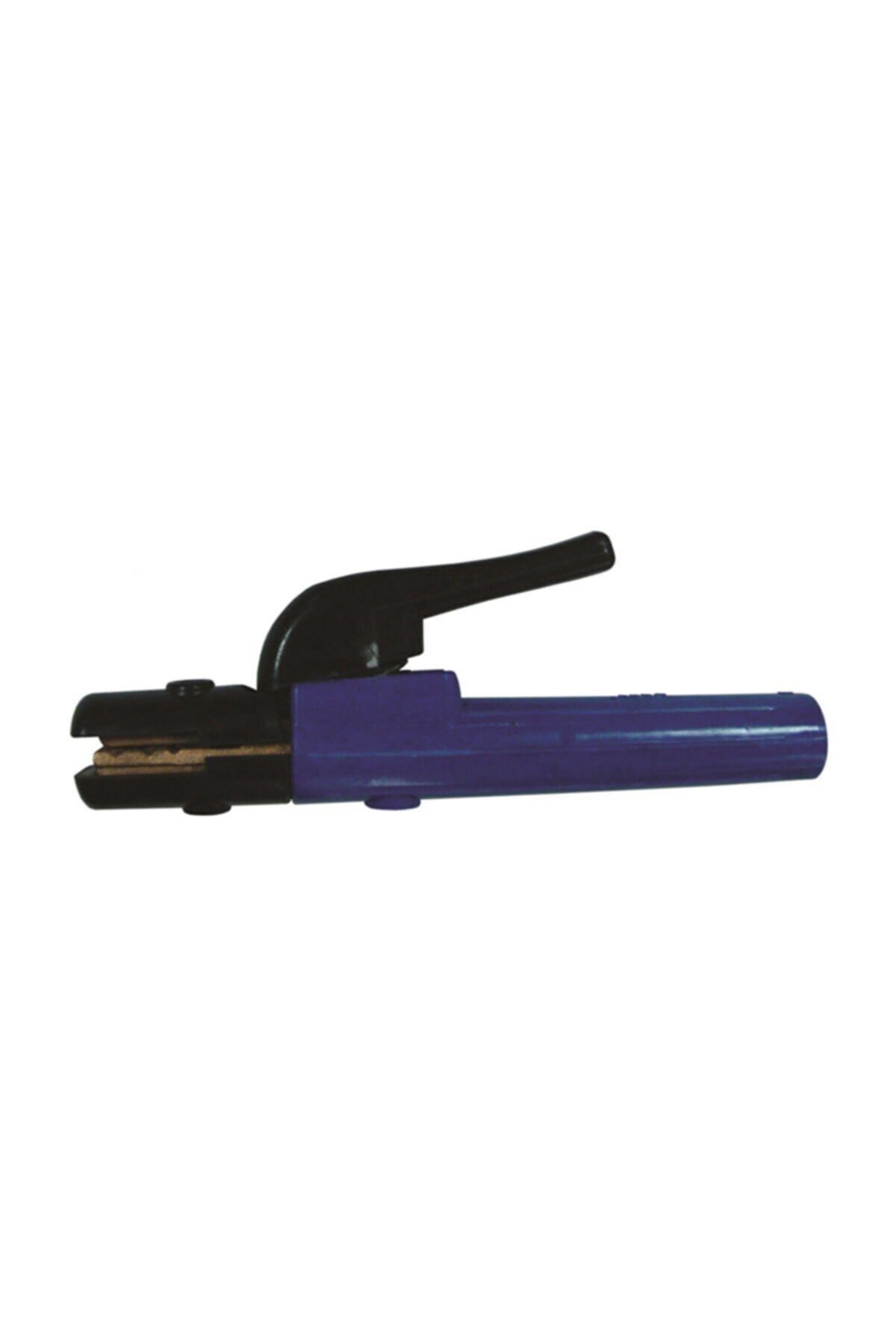 Roney Elektrod Pensesi Galvo 600