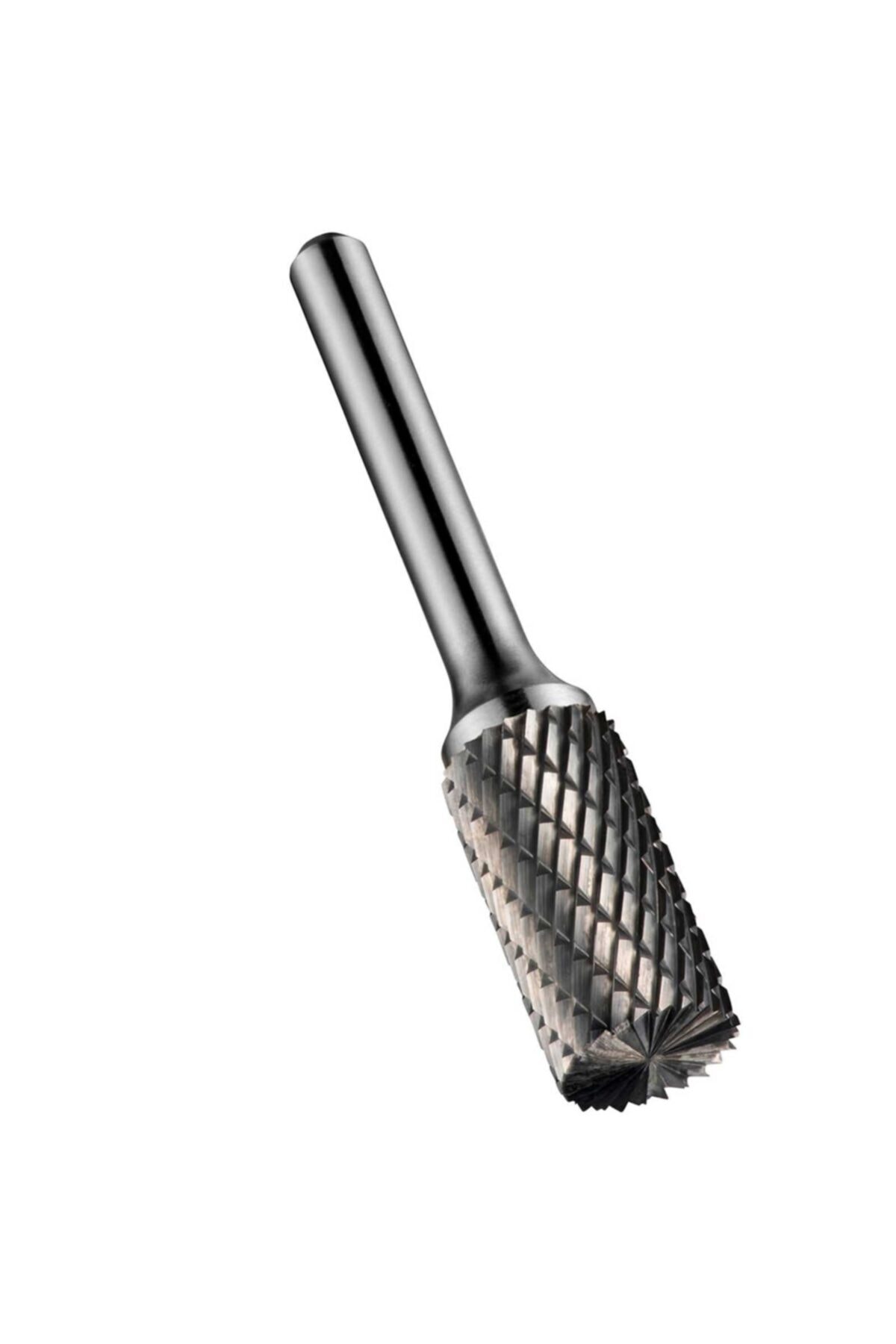 Dw Karbur Freze Ucu 6*10 Mm B