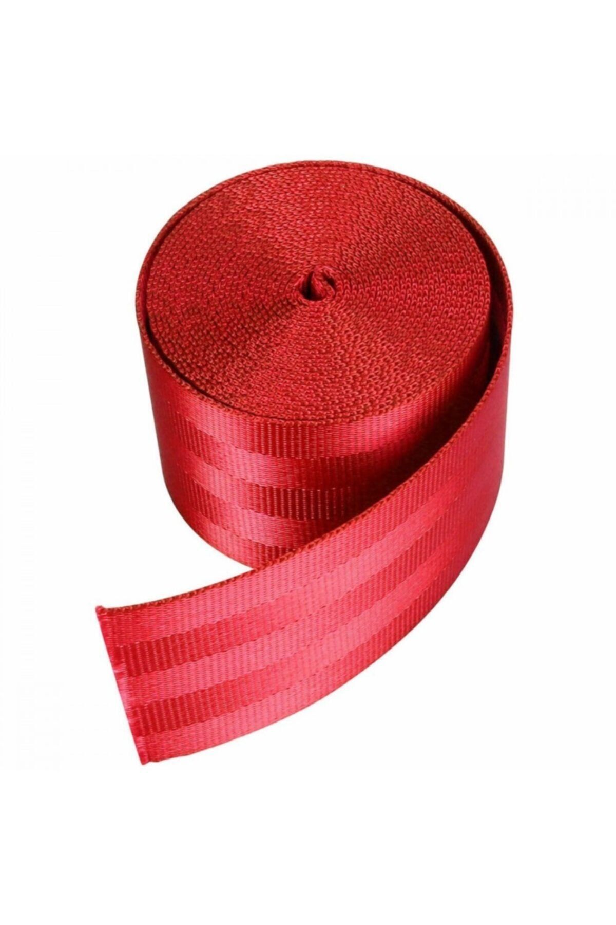 BoostZone Berger Spor Emniyet Kemeri 10 Metre
