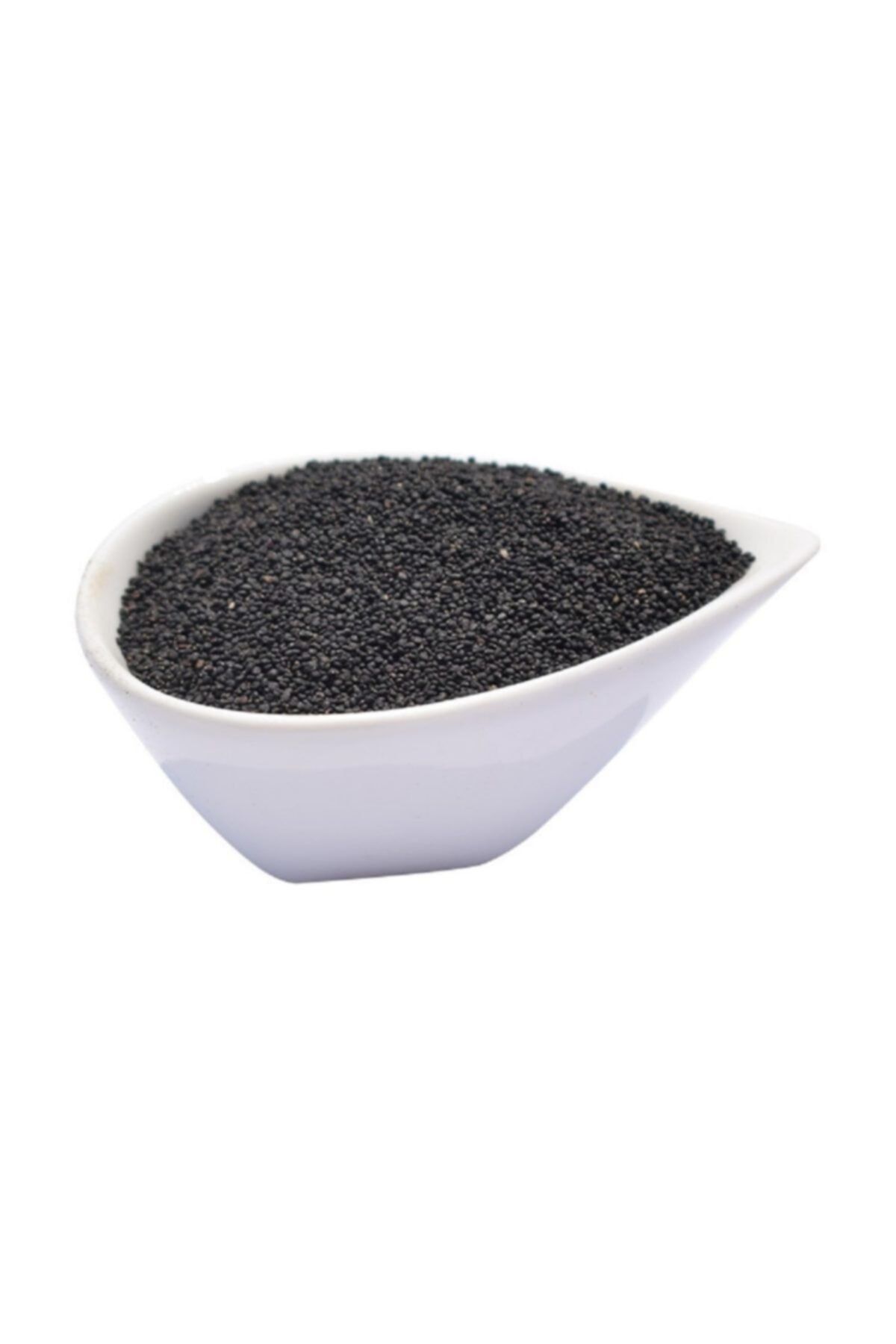 Göçmen Tuhafiye Semiz Otu Tohumu 250 Gr (organik 1. Kalite )