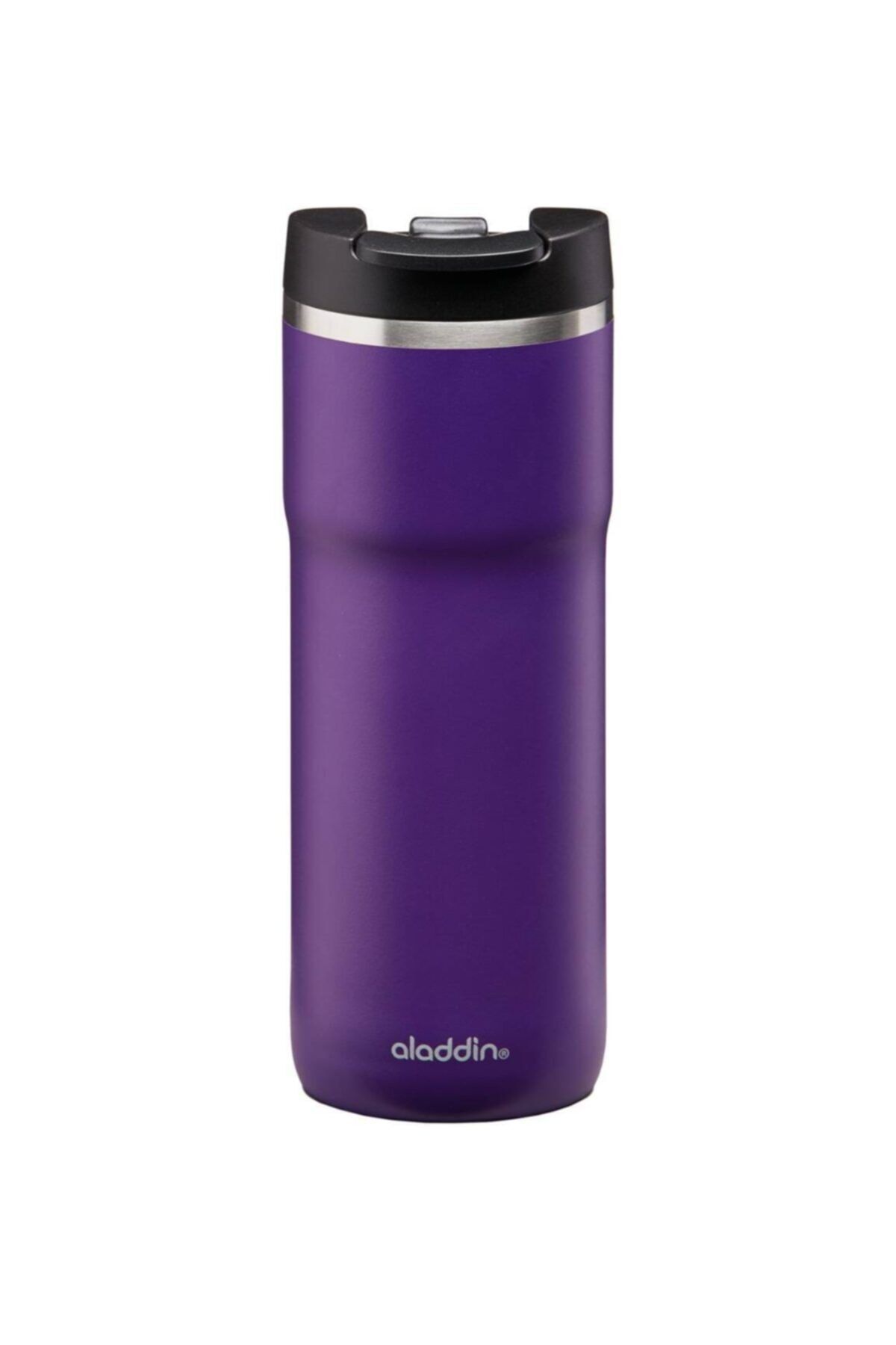 Aladdin Java Thermavac Leak-lock™ Çelik Termos Bardak 0,47 Lt