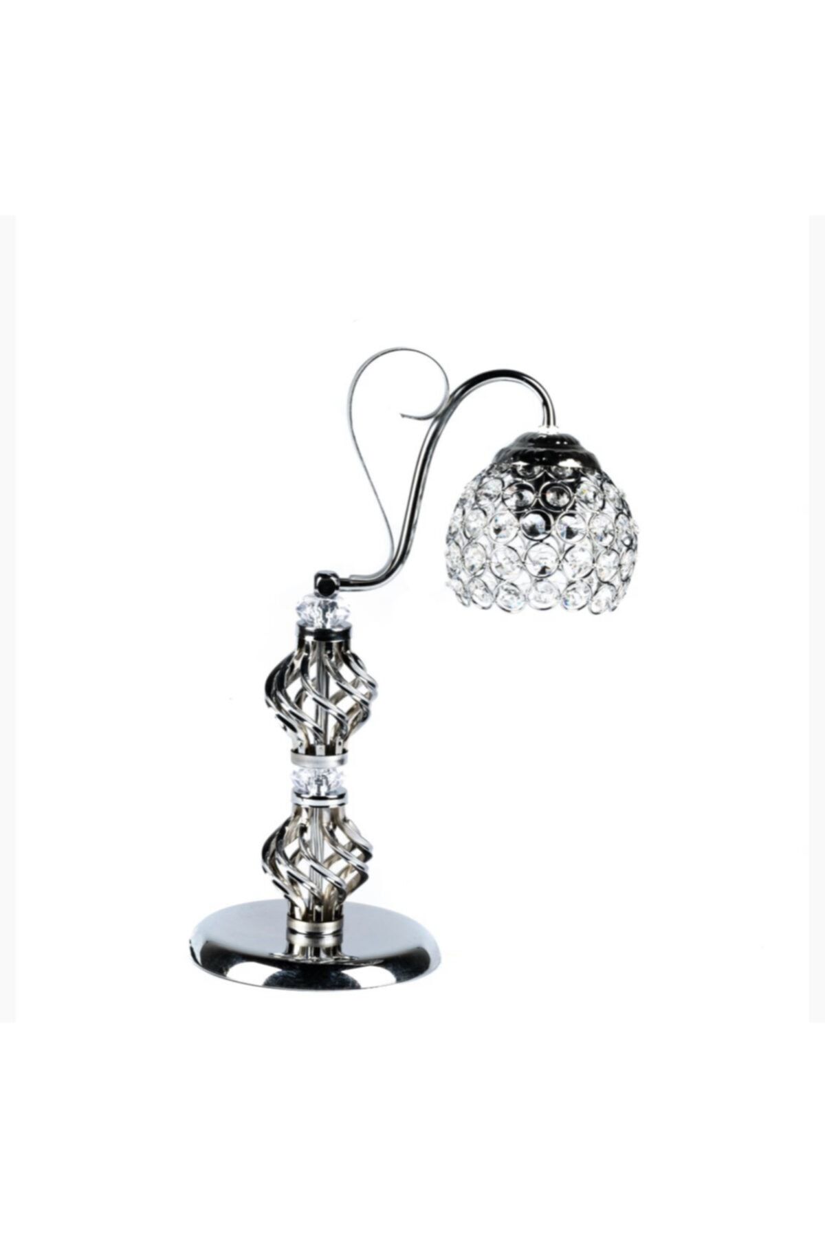 Talihome Petek Masa Lambası
