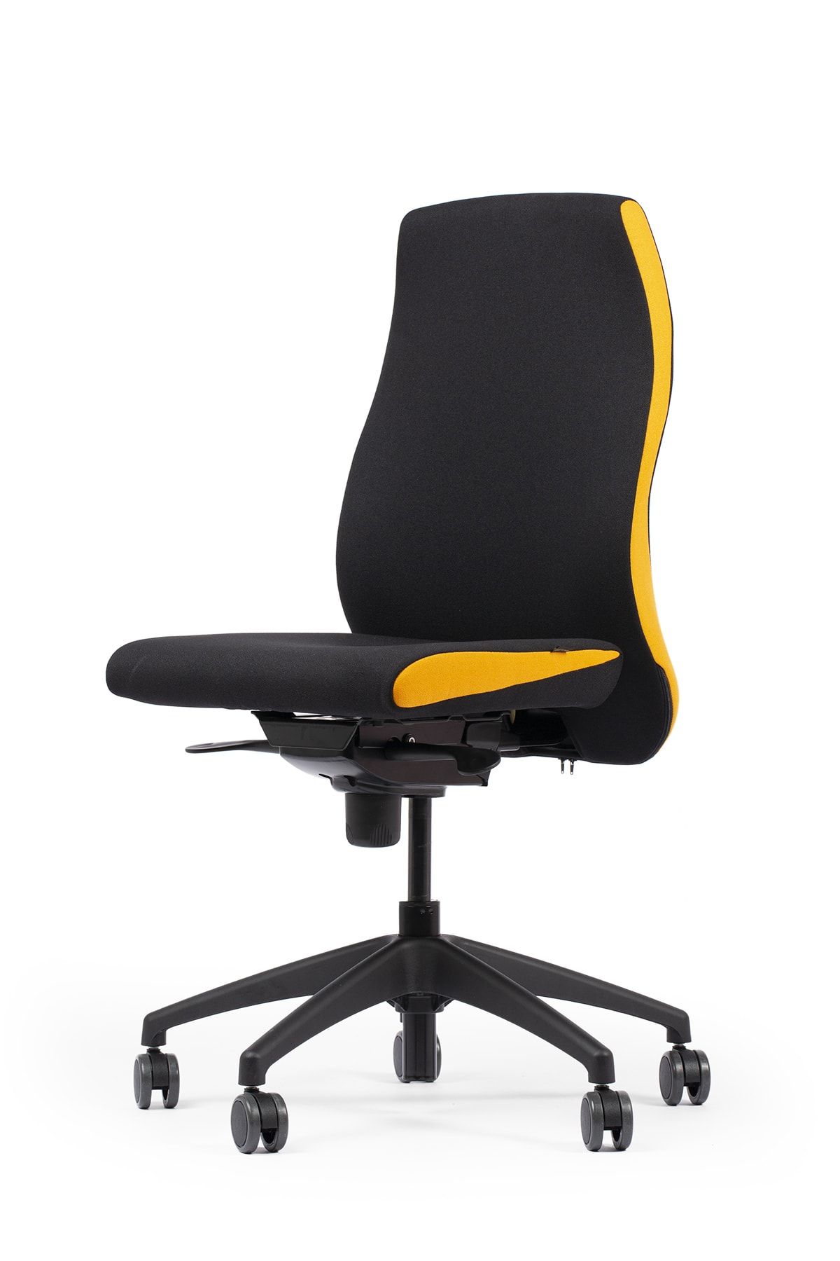 TCCTHE CHAIR COMPANY Trevo 7 Ofis Koltuğu