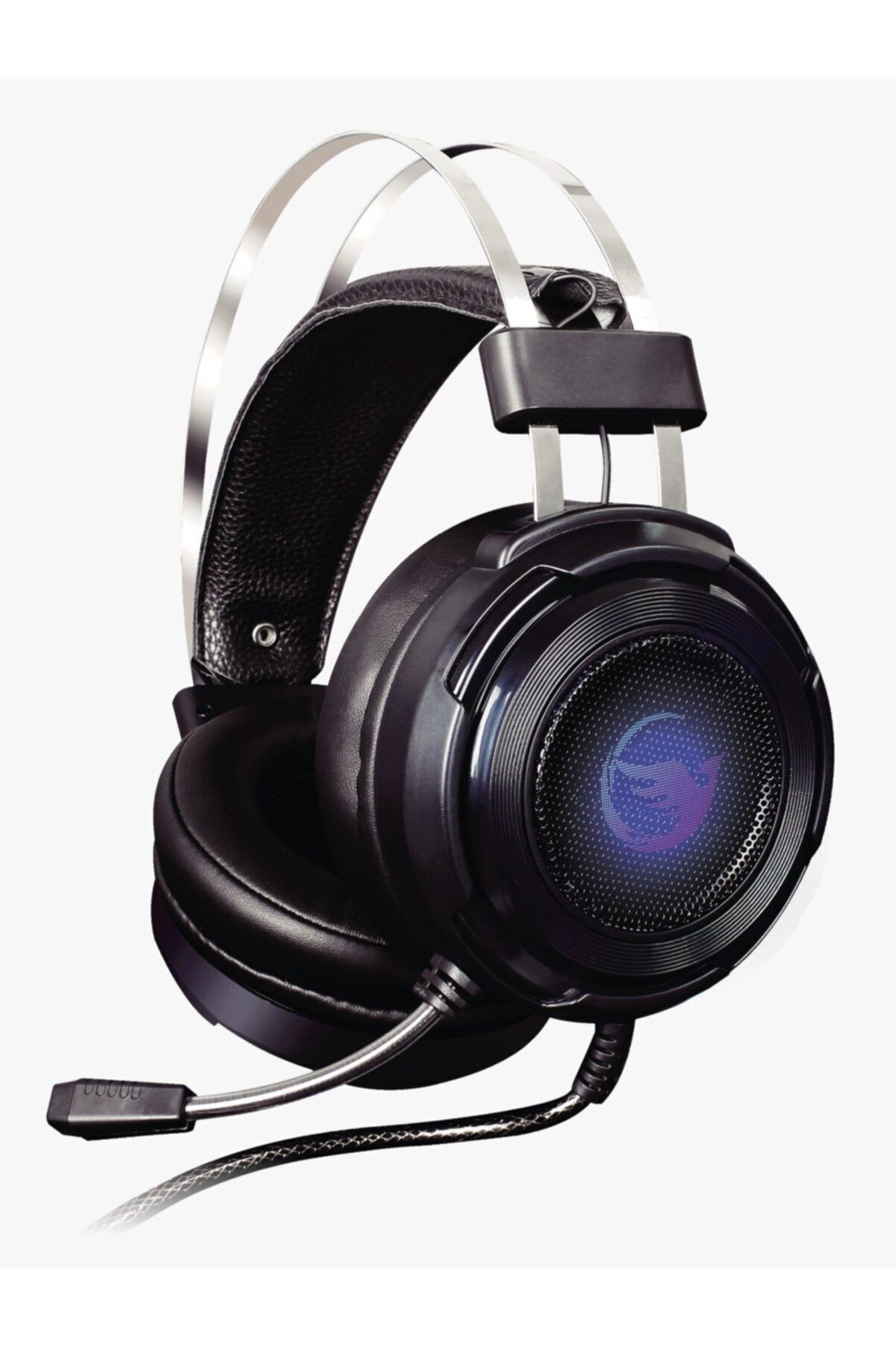 Concord Sprange Sr-x10 Gaming Kulaklık
