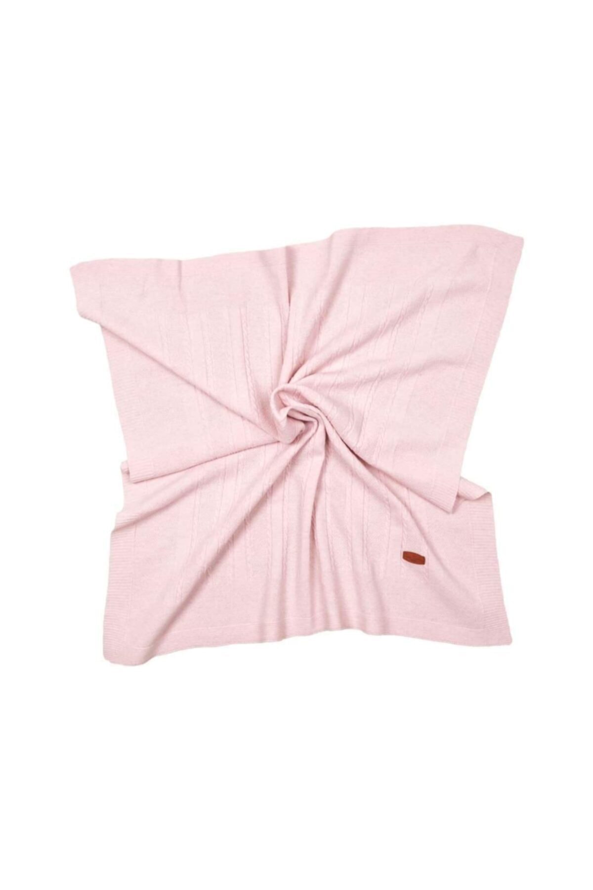 Pierre Cardin Baby Triko Battaniye